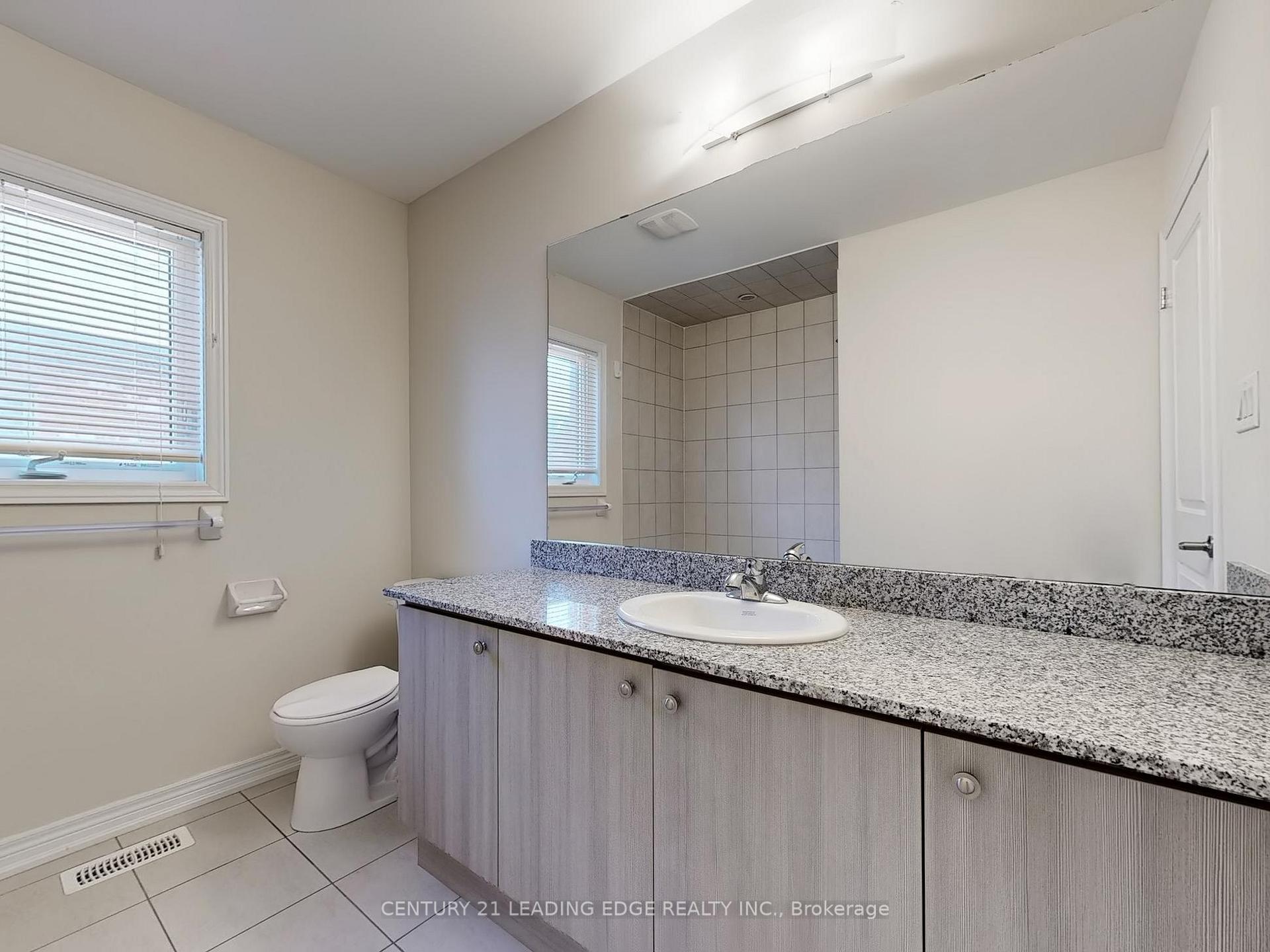 Photo 22 of 2023 Mullen Street, Innisfil, Alcona — HOMEH