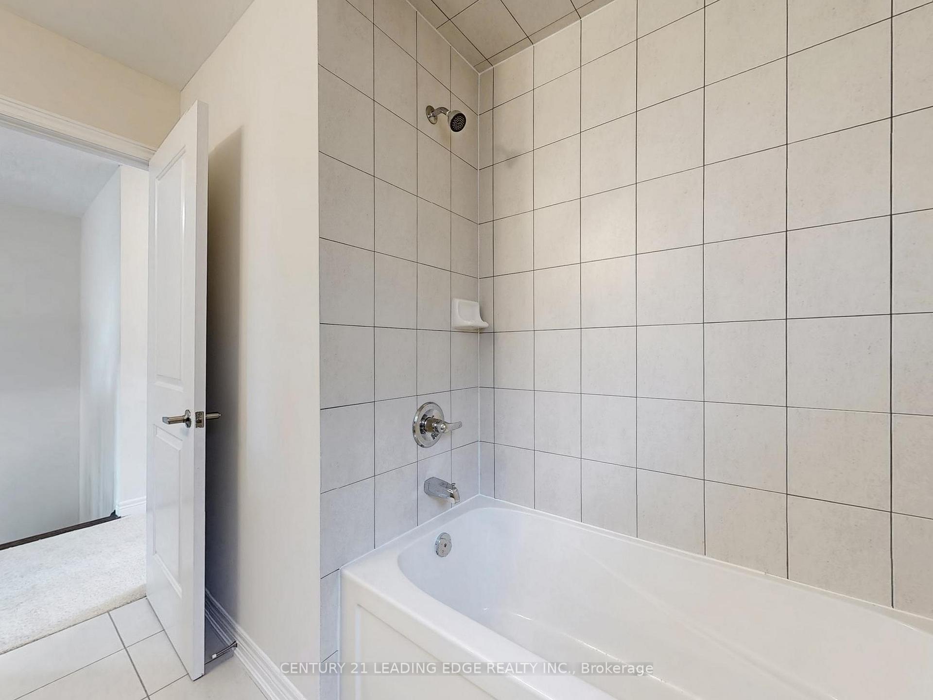 Photo 23 of 2023 Mullen Street, Innisfil, Alcona — HOMEH