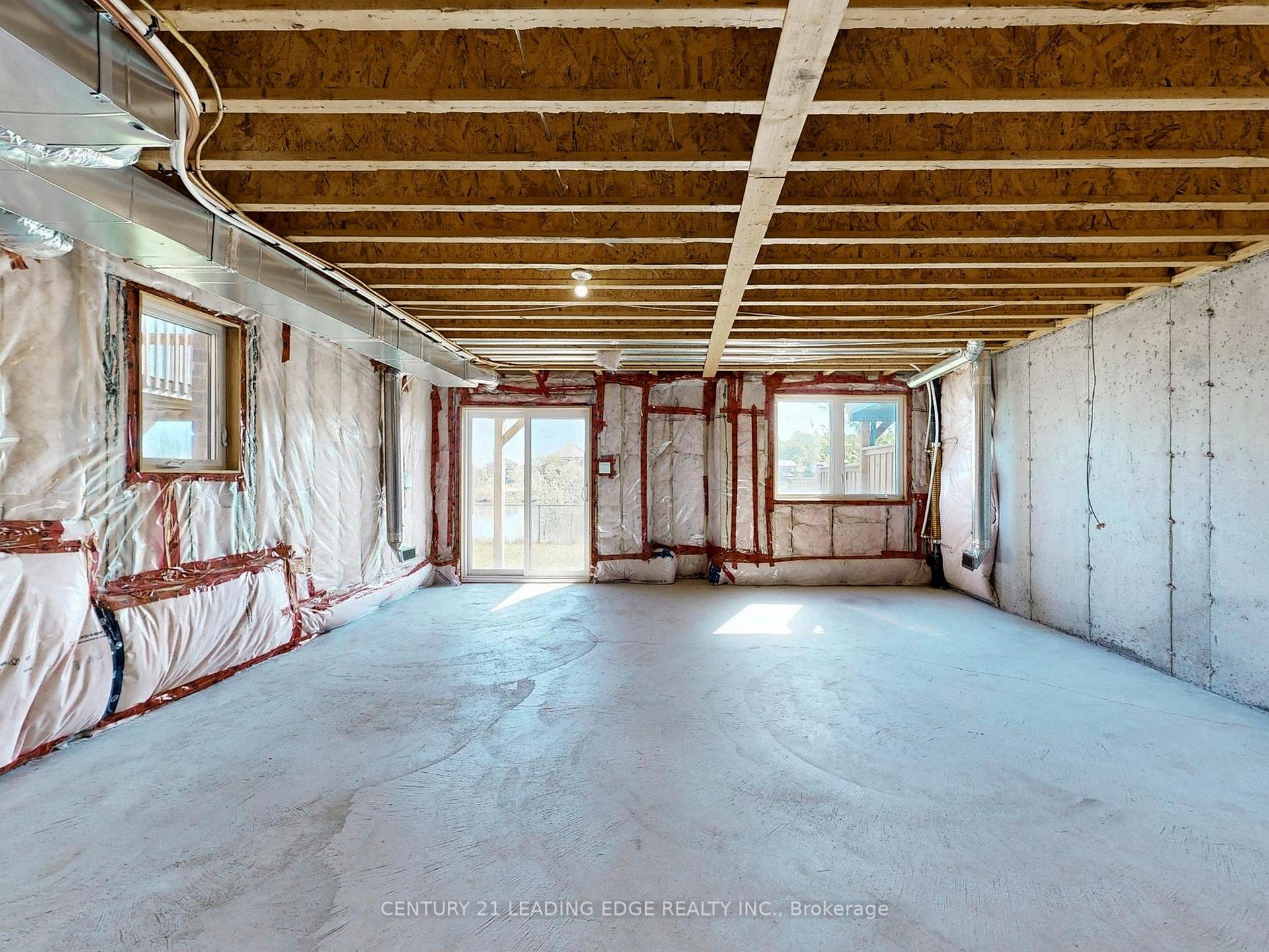 Photo 24 of 2023 Mullen Street, Innisfil, Alcona — HOMEH