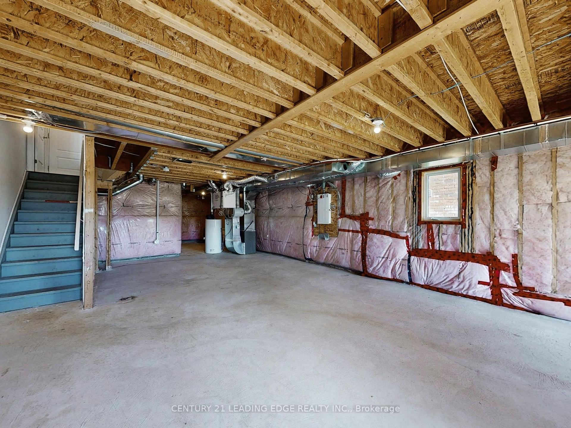Photo 26 of 2023 Mullen Street, Innisfil, Alcona — HOMEH