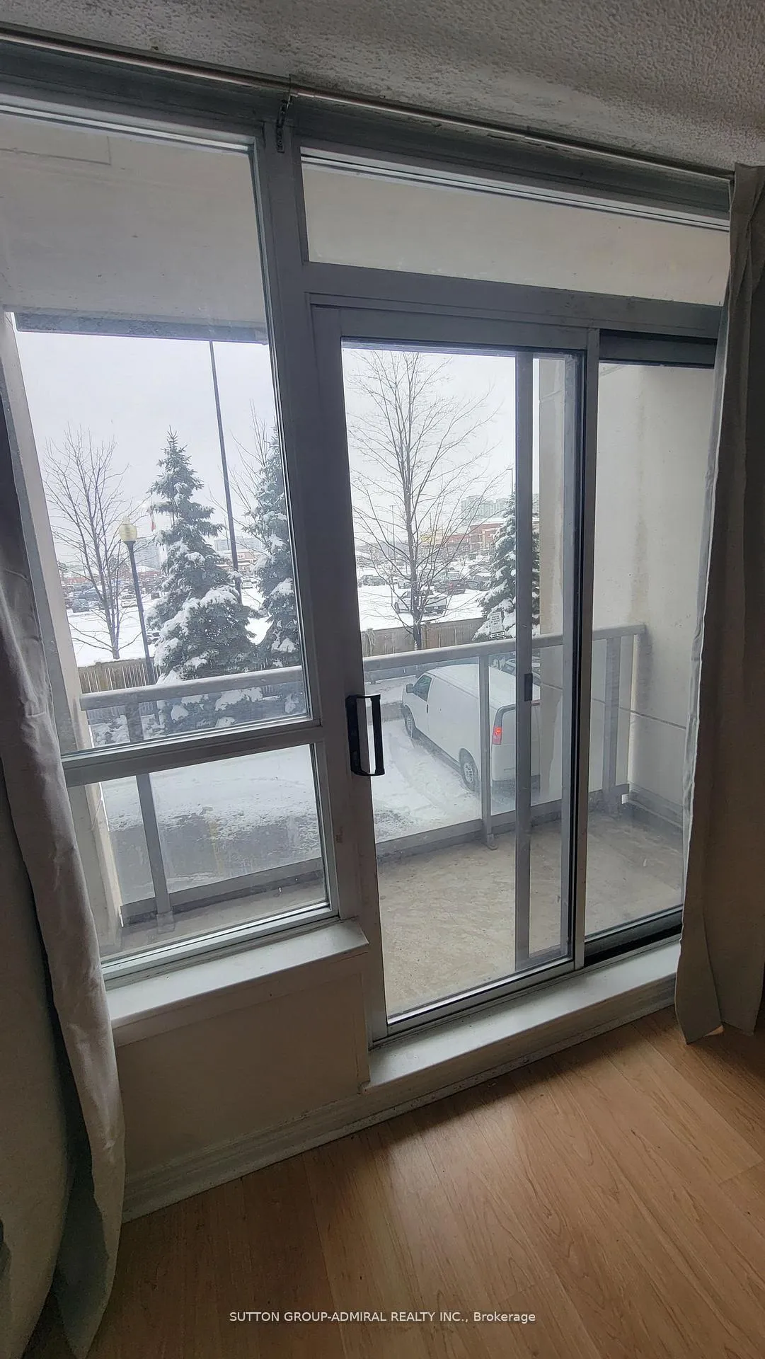 Photo 9 of Unit 201, 15 North Park Road, Vaughan, Beverley Glen — HOMEH