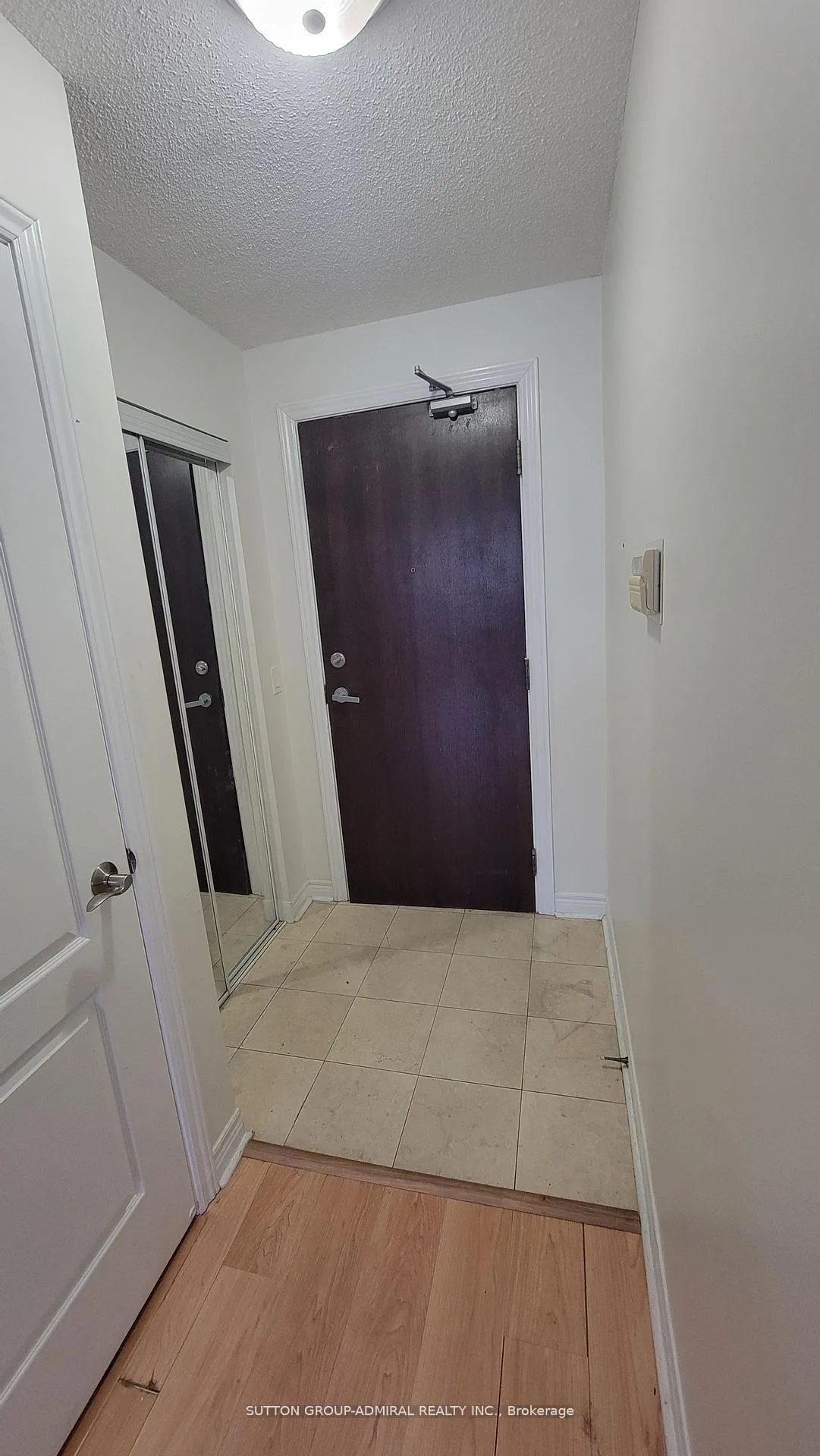 Photo 10 of Unit 201, 15 North Park Road, Vaughan, Beverley Glen — HOMEH