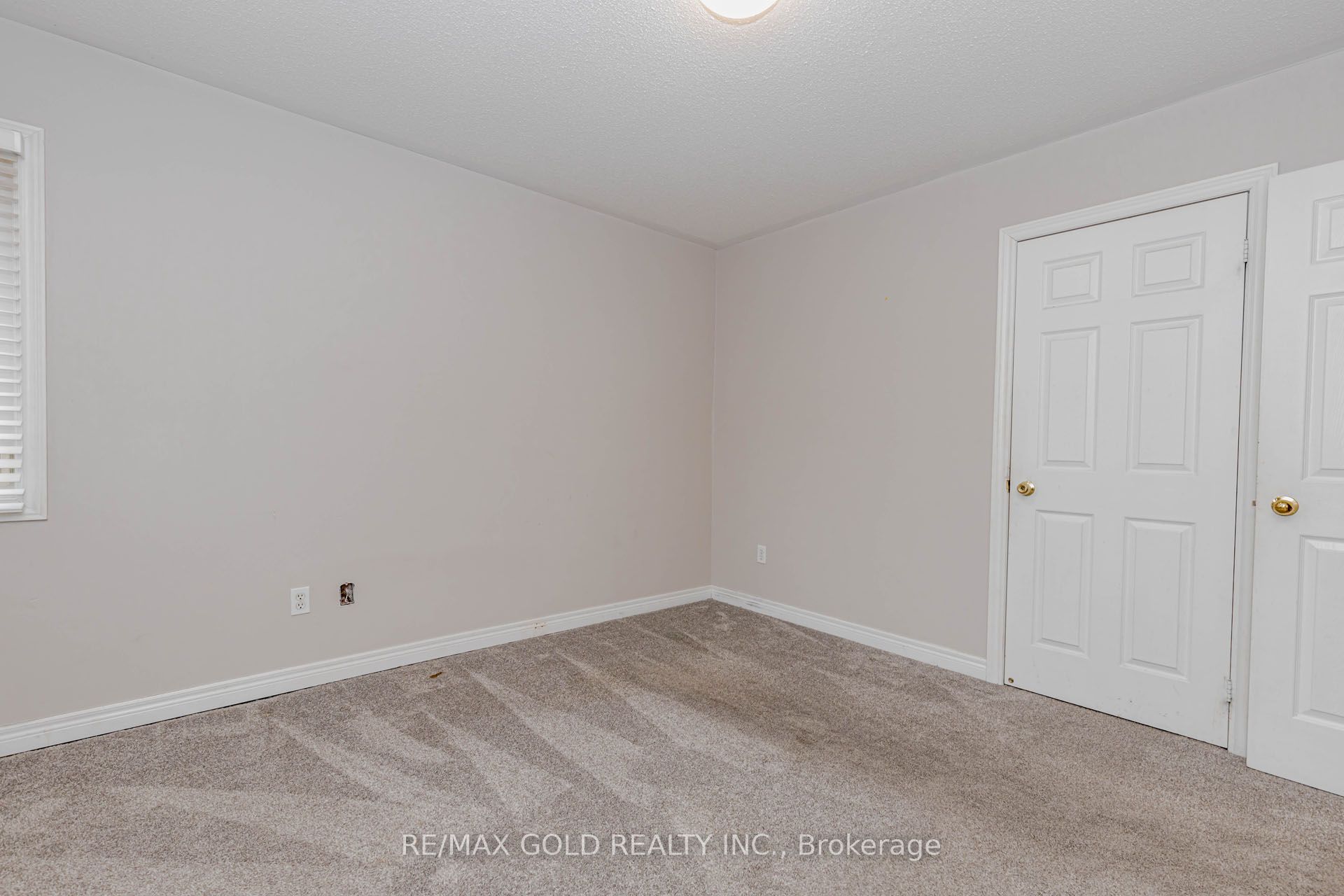 Photo 31 of 64 Mossgrove Crescent, Brampton, Northwest Sandalwood Parkway — HOMEH