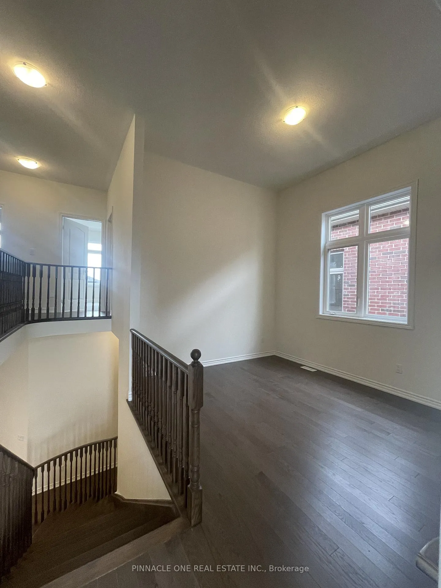 Photo 18 of 913 Rexton Drive, Oshawa, Kedron — HOMEH