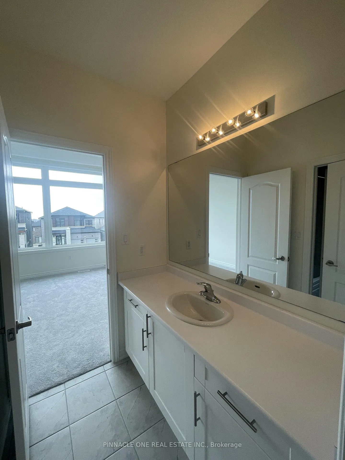 Photo 21 of 913 Rexton Drive, Oshawa, Kedron — HOMEH