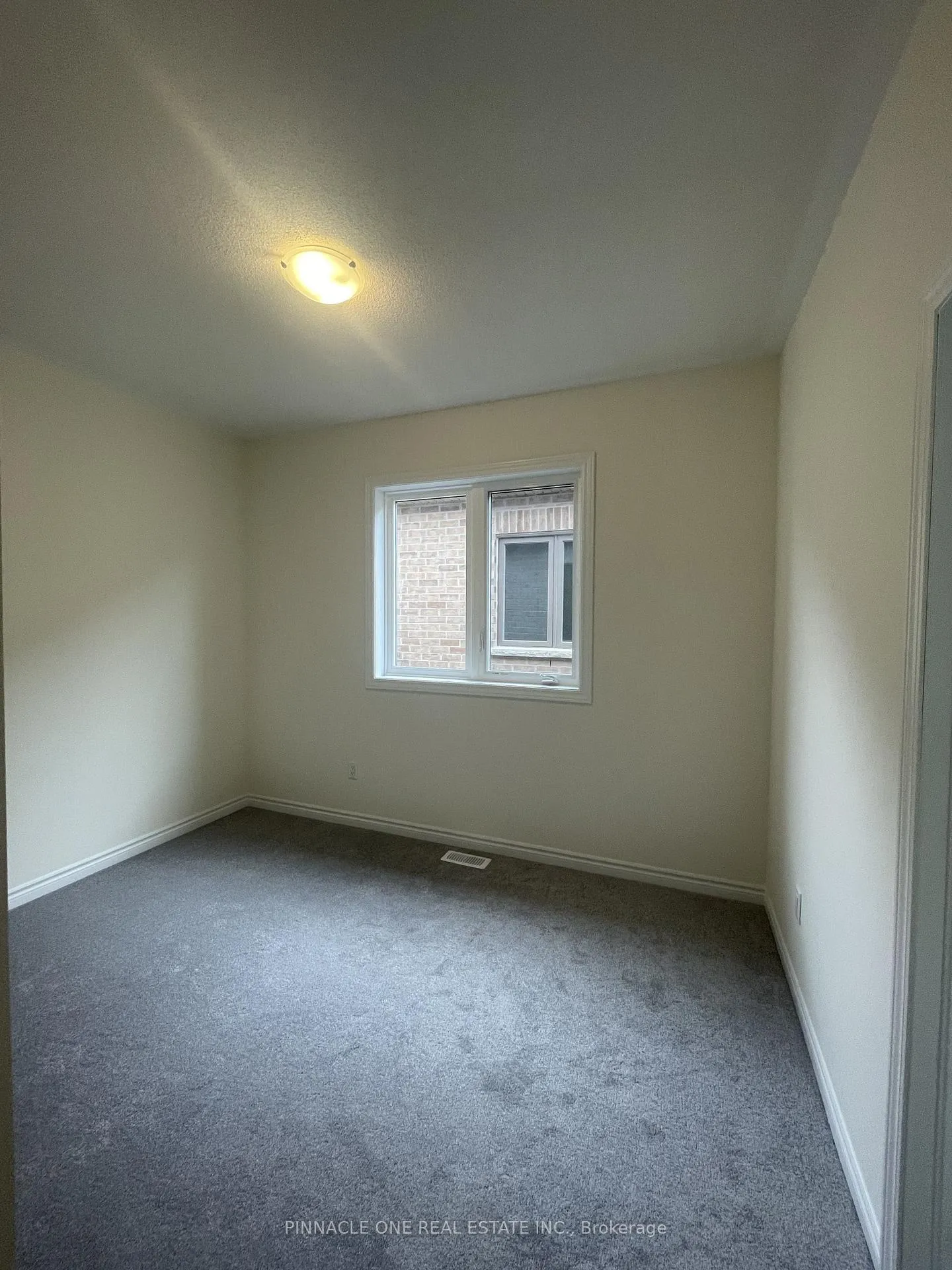Photo 22 of 913 Rexton Drive, Oshawa, Kedron — HOMEH