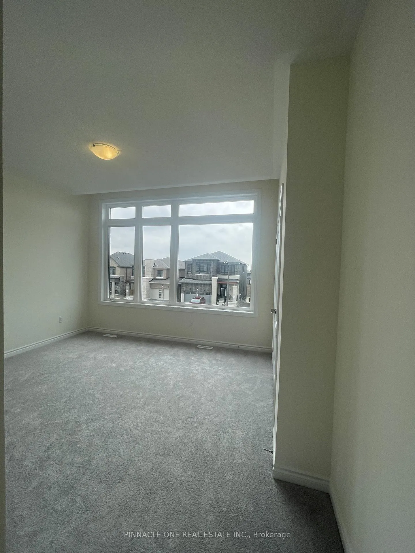 Photo 23 of 913 Rexton Drive, Oshawa, Kedron — HOMEH