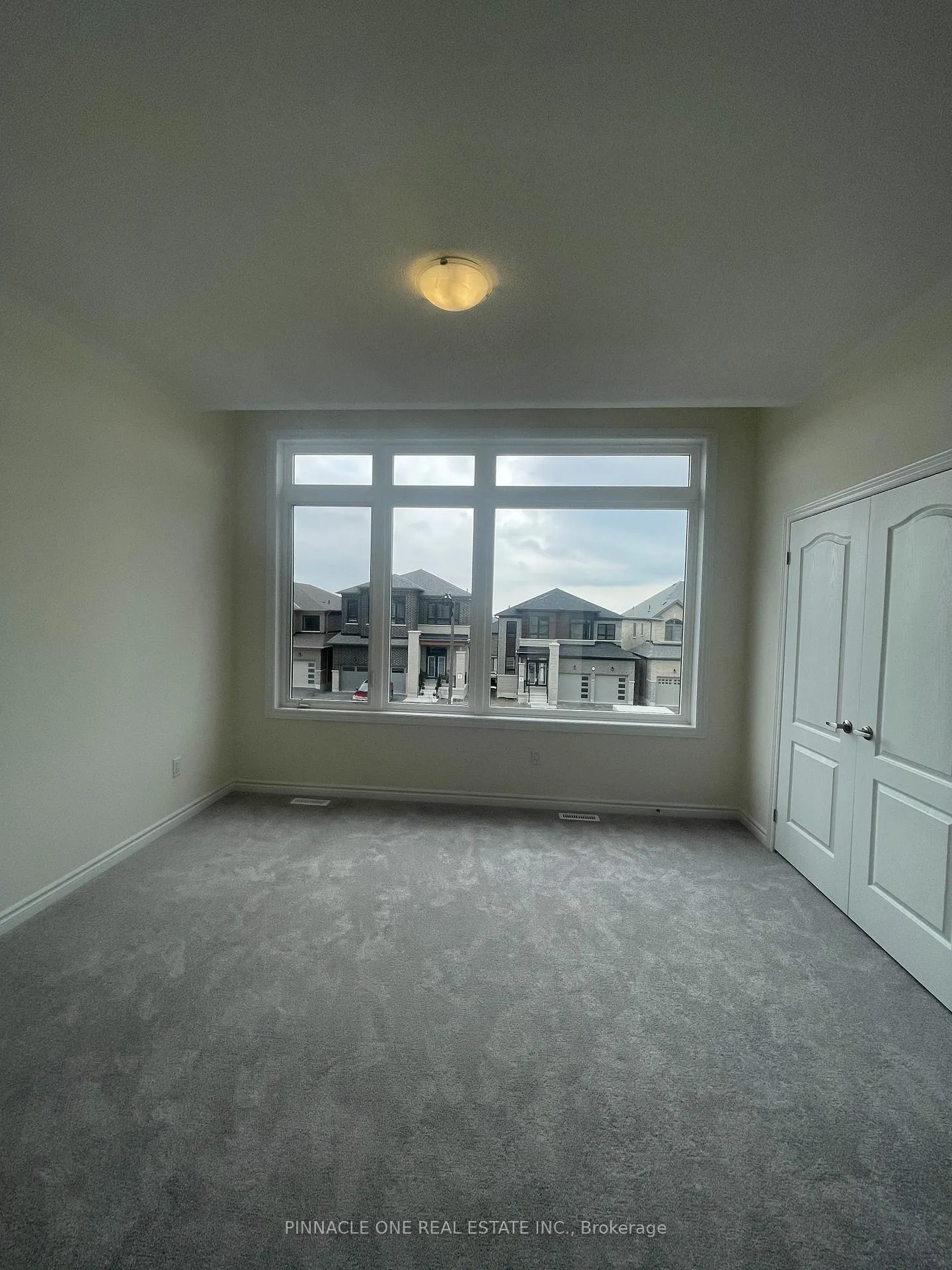 Photo 25 of 913 Rexton Drive, Oshawa, Kedron — HOMEH