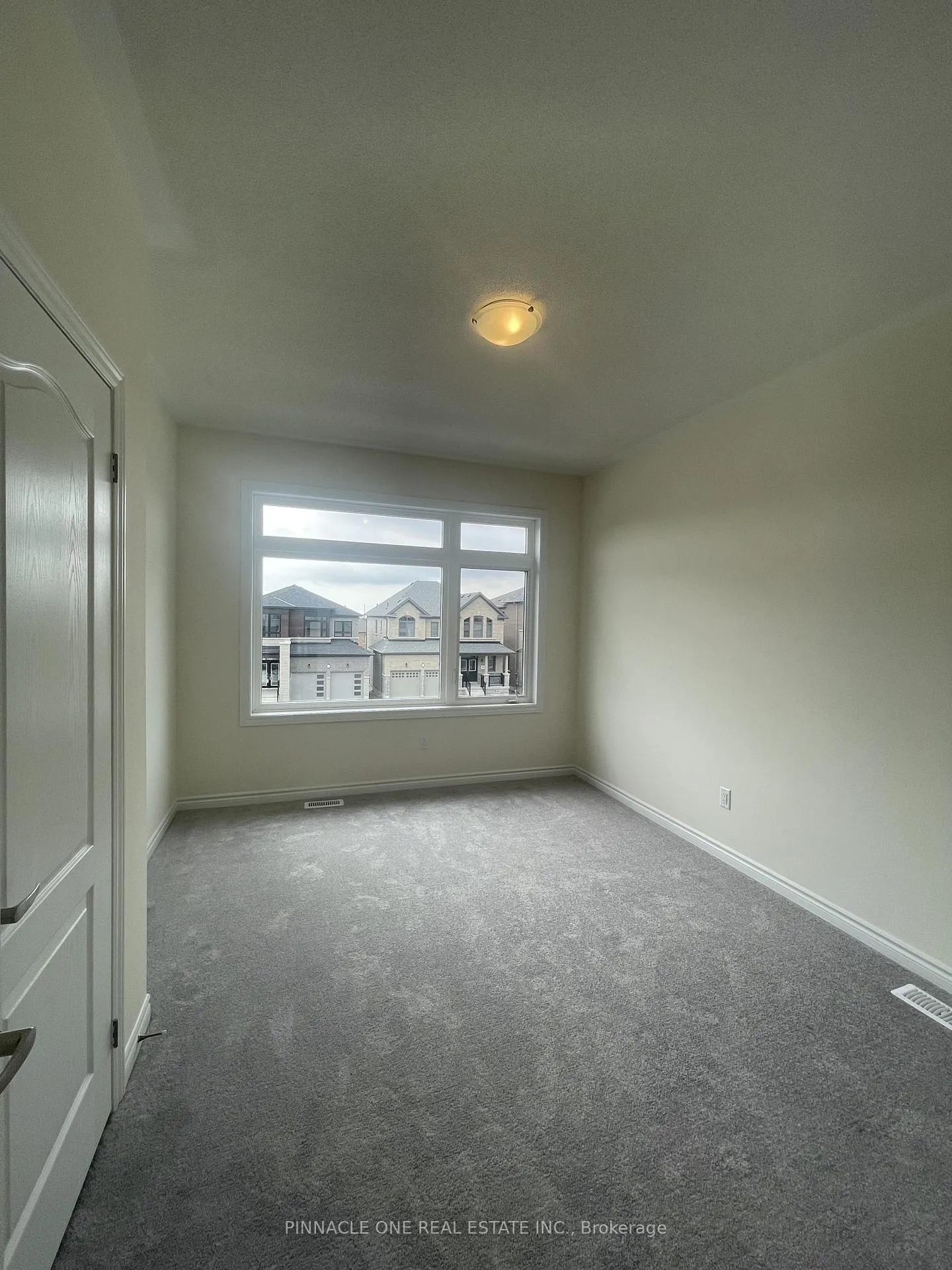 Photo 28 of 913 Rexton Drive, Oshawa, Kedron — HOMEH