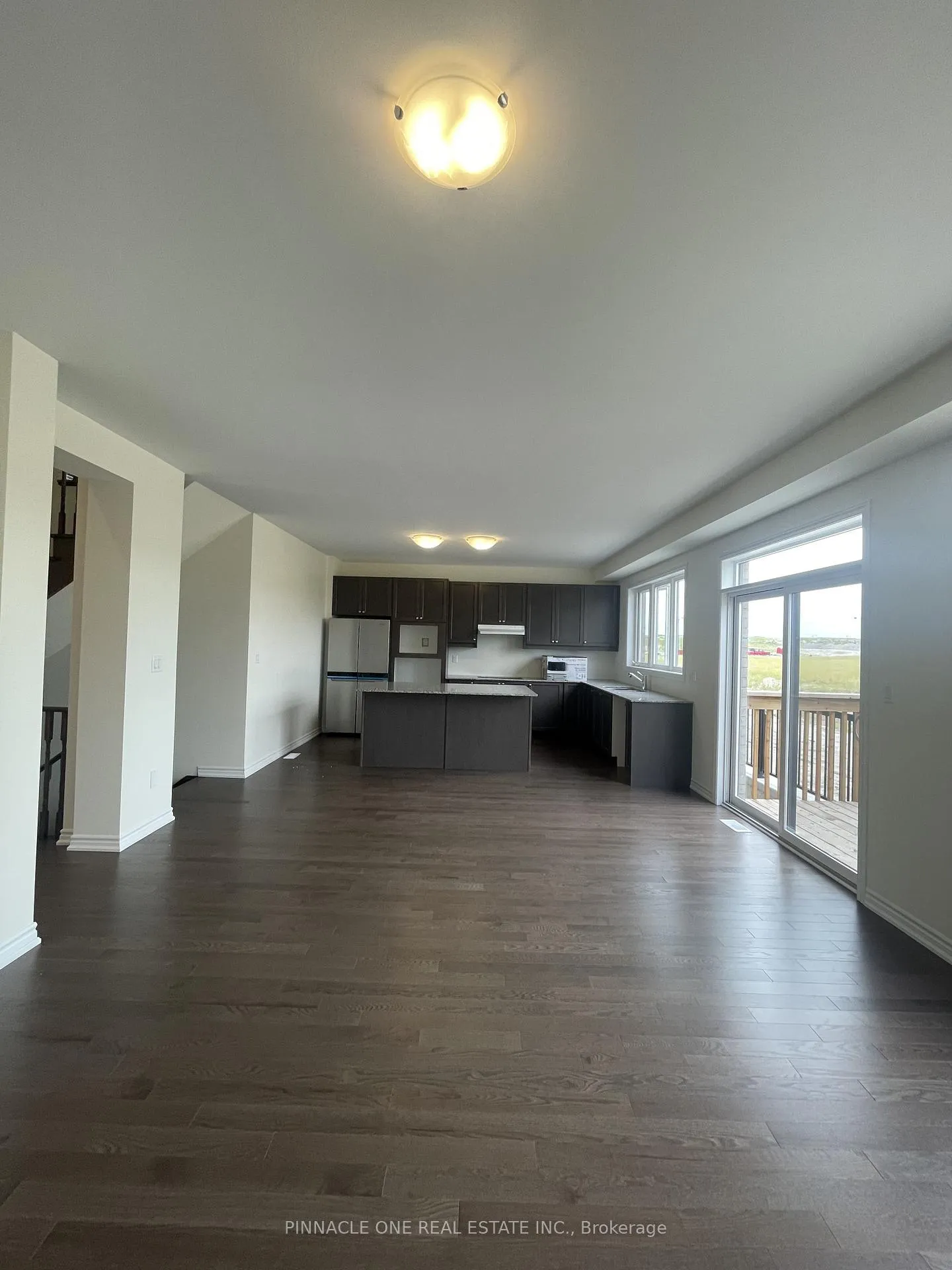 Photo 32 of 913 Rexton Drive, Oshawa, Kedron — HOMEH