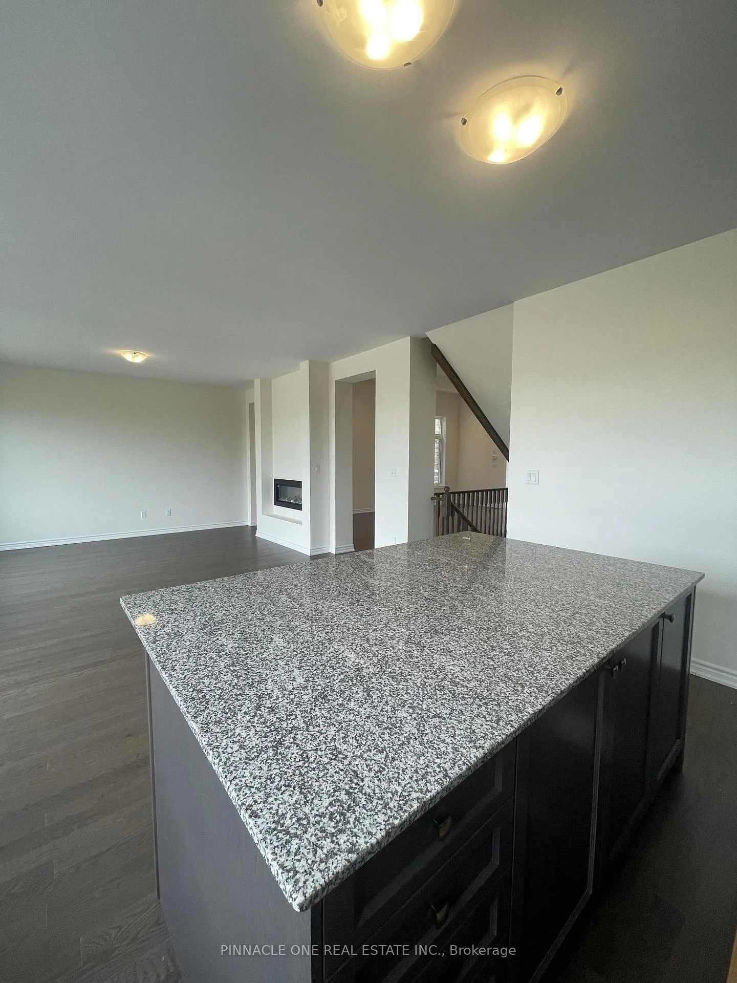 Photo 34 of 913 Rexton Drive, Oshawa, Kedron — HOMEH