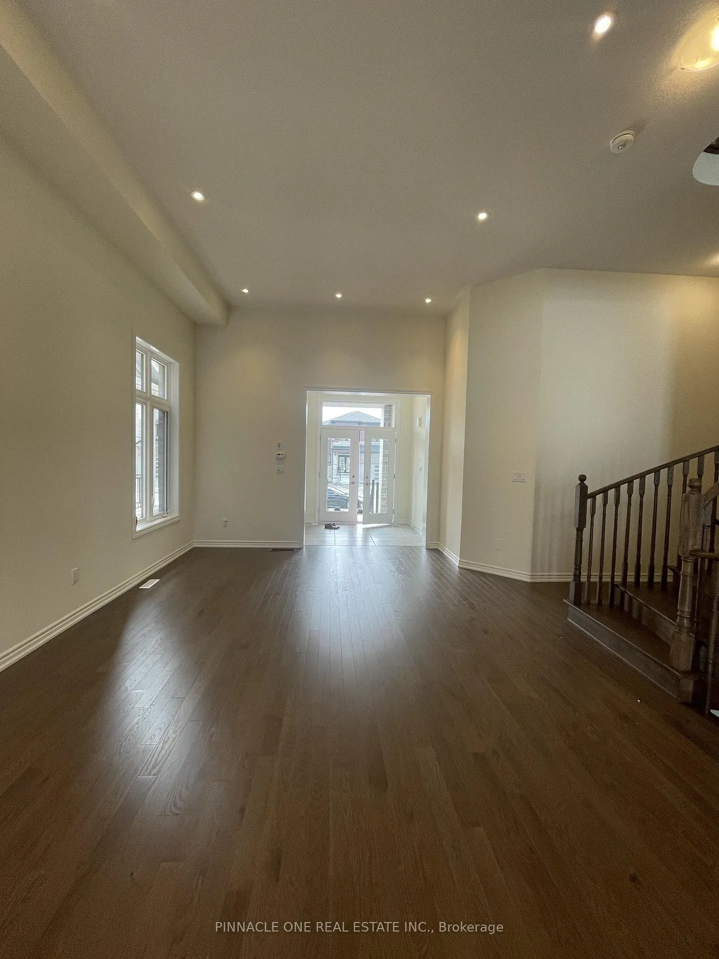 Photo 39 of 913 Rexton Drive, Oshawa, Kedron — HOMEH