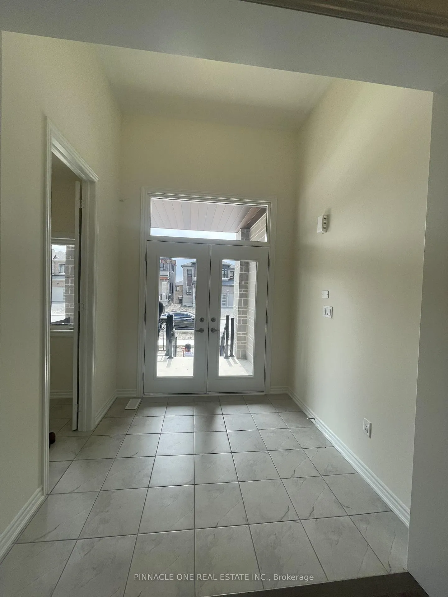 Photo 41 of 913 Rexton Drive, Oshawa, Kedron — HOMEH