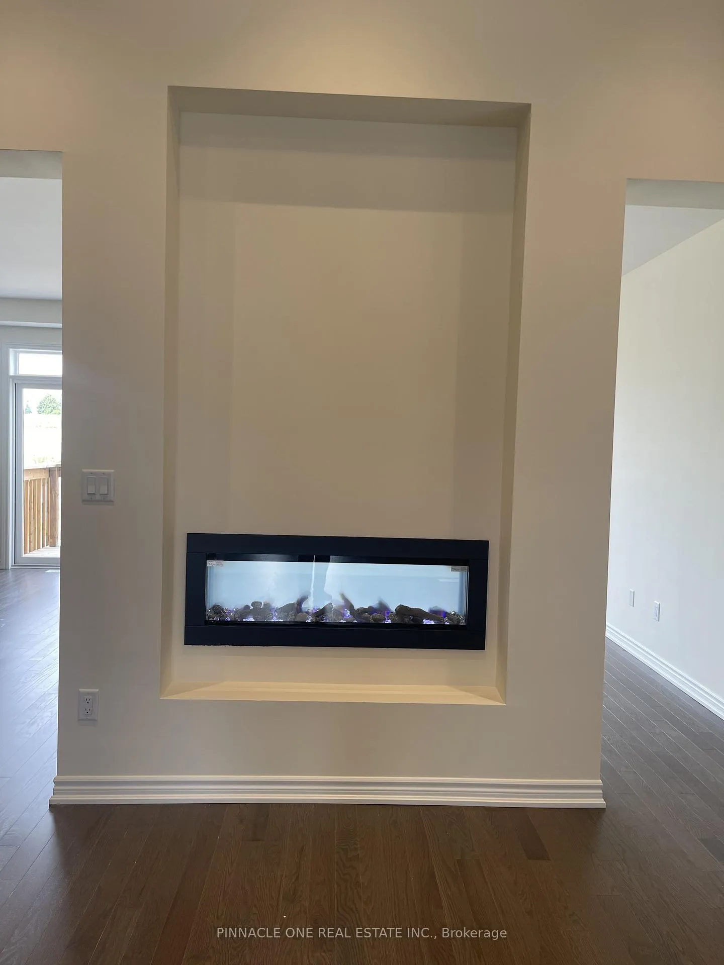 Photo 42 of 913 Rexton Drive, Oshawa, Kedron — HOMEH