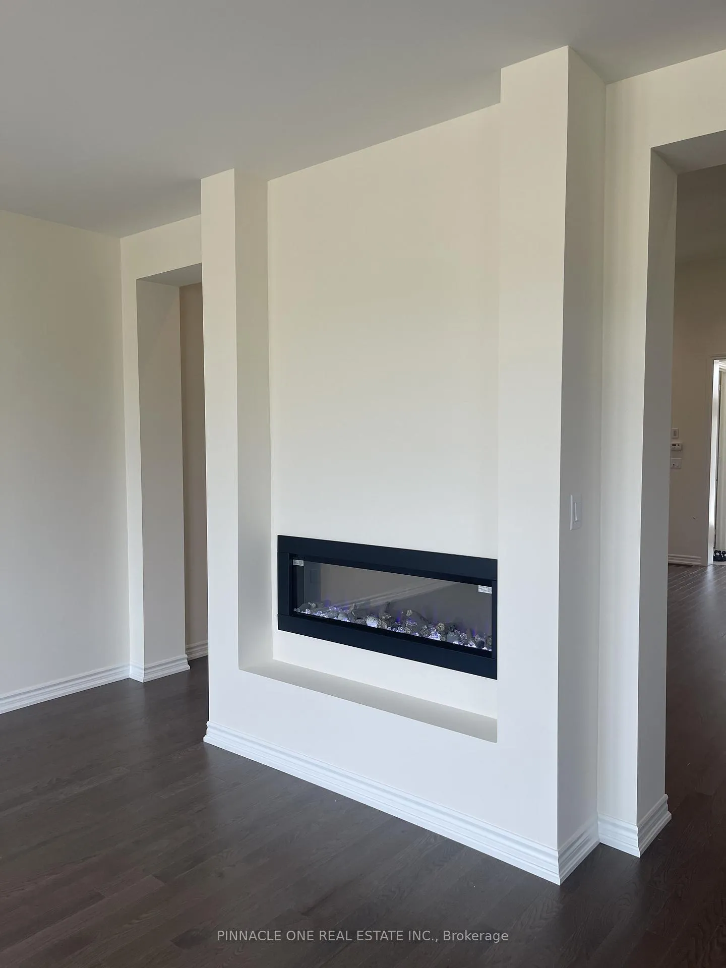 Photo 43 of 913 Rexton Drive, Oshawa, Kedron — HOMEH