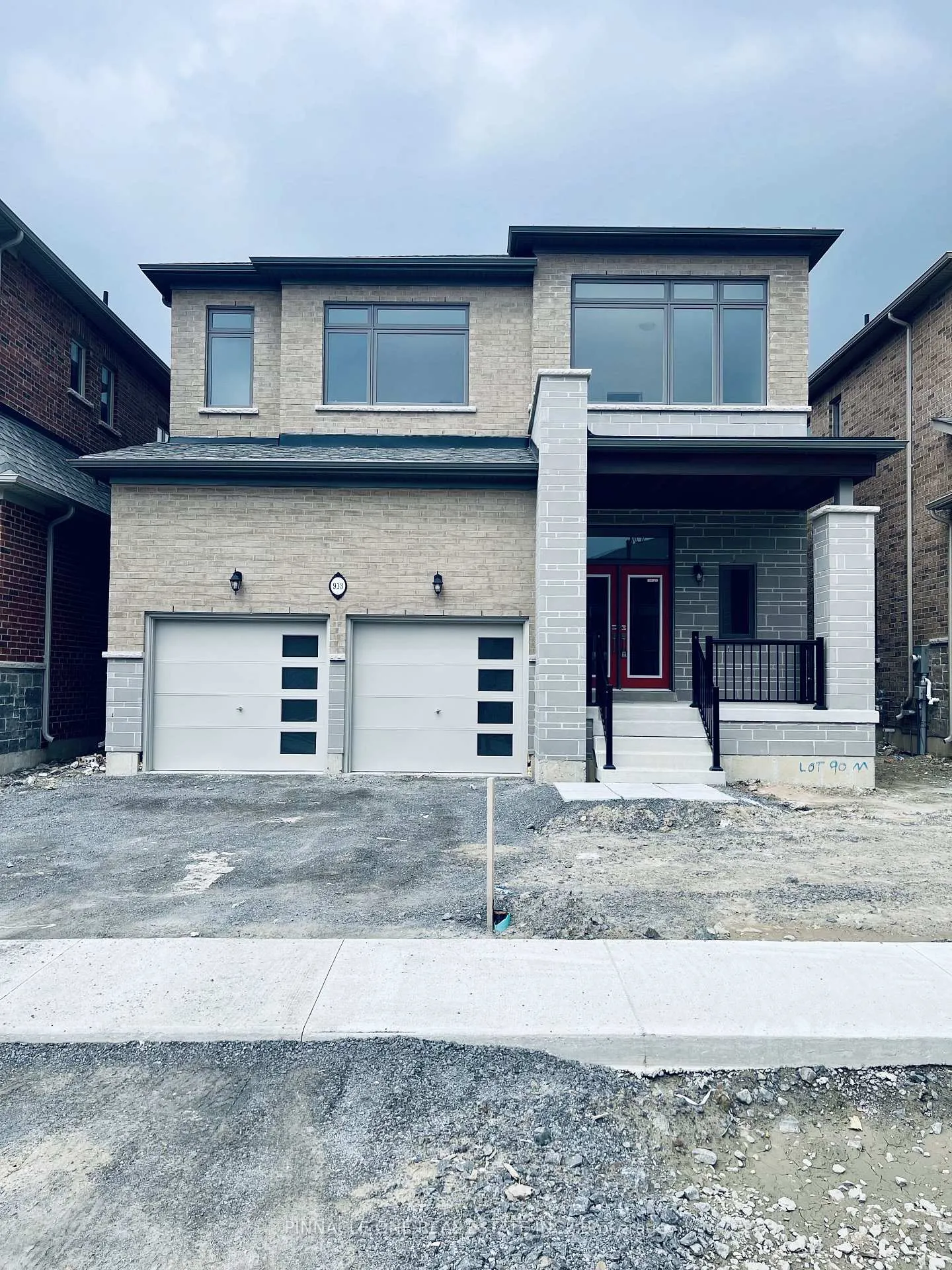 Photo 44 of 913 Rexton Drive, Oshawa, Kedron — HOMEH