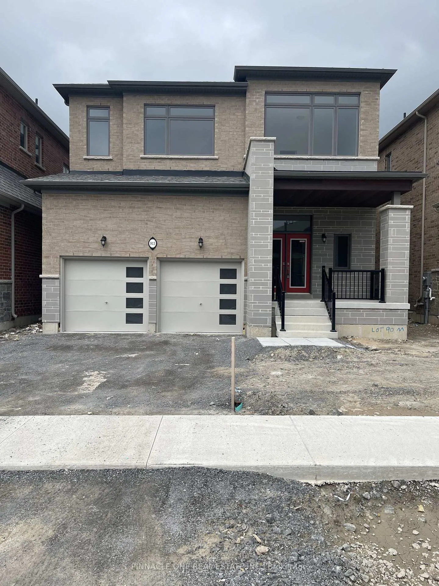 Photo 47 of 913 Rexton Drive, Oshawa, Kedron — HOMEH