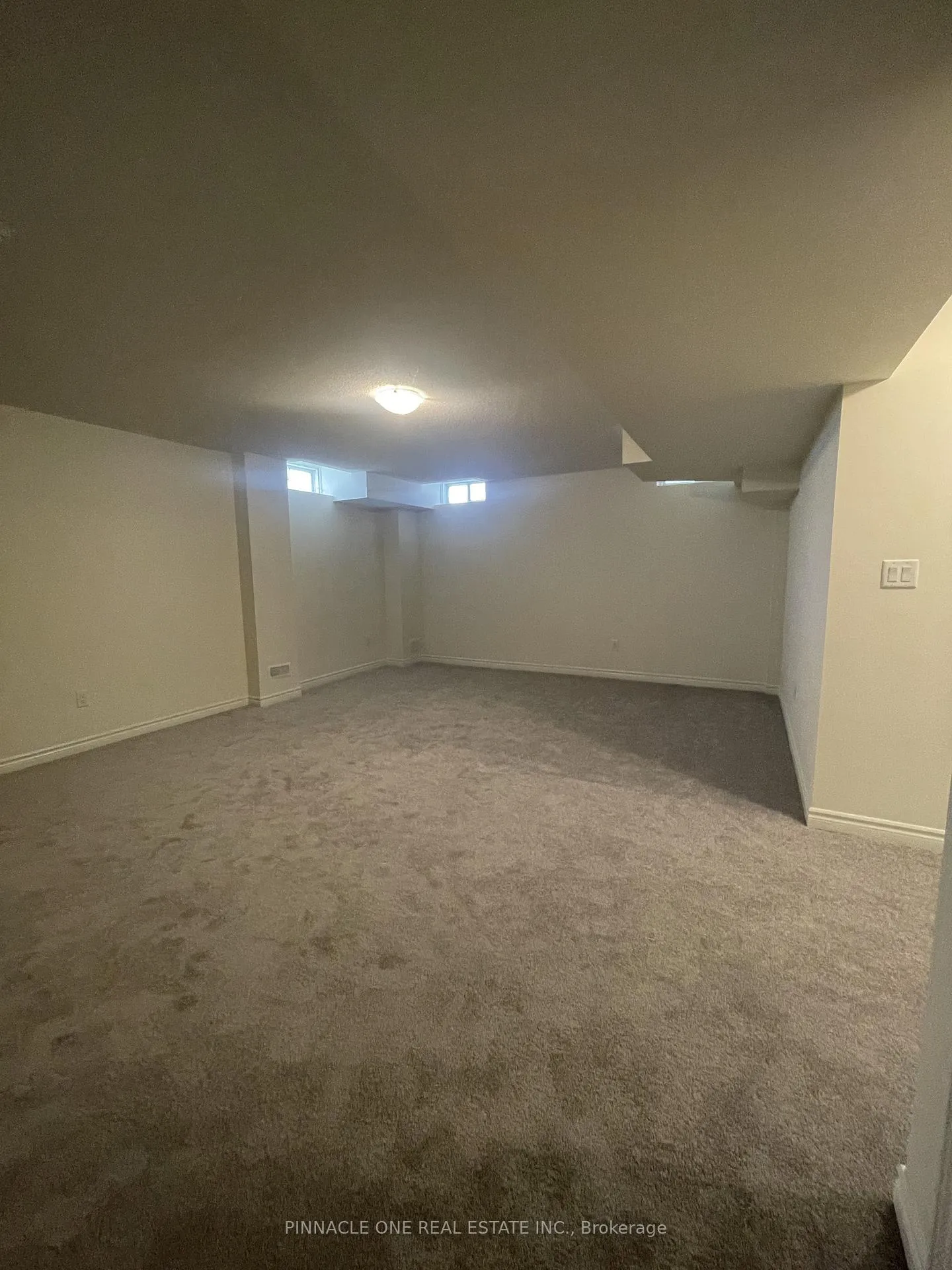 Photo 49 of 913 Rexton Drive, Oshawa, Kedron — HOMEH