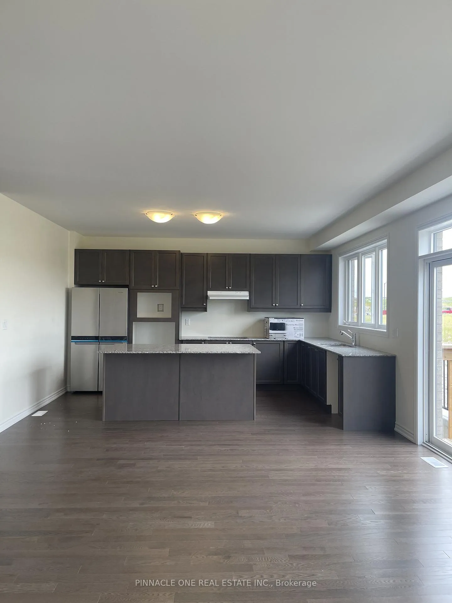 Photo 50 of 913 Rexton Drive, Oshawa, Kedron — HOMEH