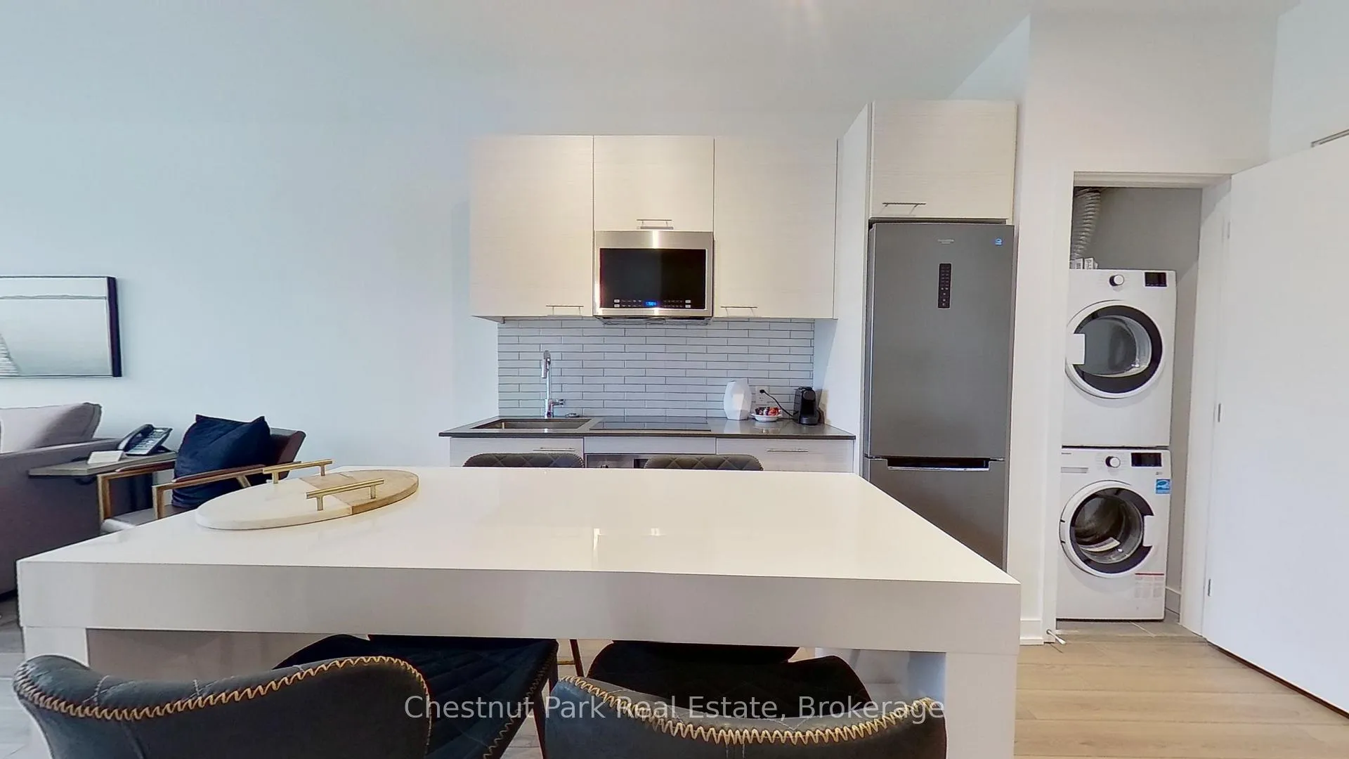 Photo 7 of Unit 410, 120 Carrick Trail, Gravenhurst, Muskoka (S) — HOMEH