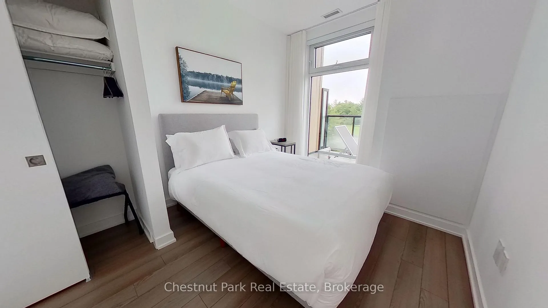 Photo 13 of Unit 410, 120 Carrick Trail, Gravenhurst, Muskoka (S) — HOMEH