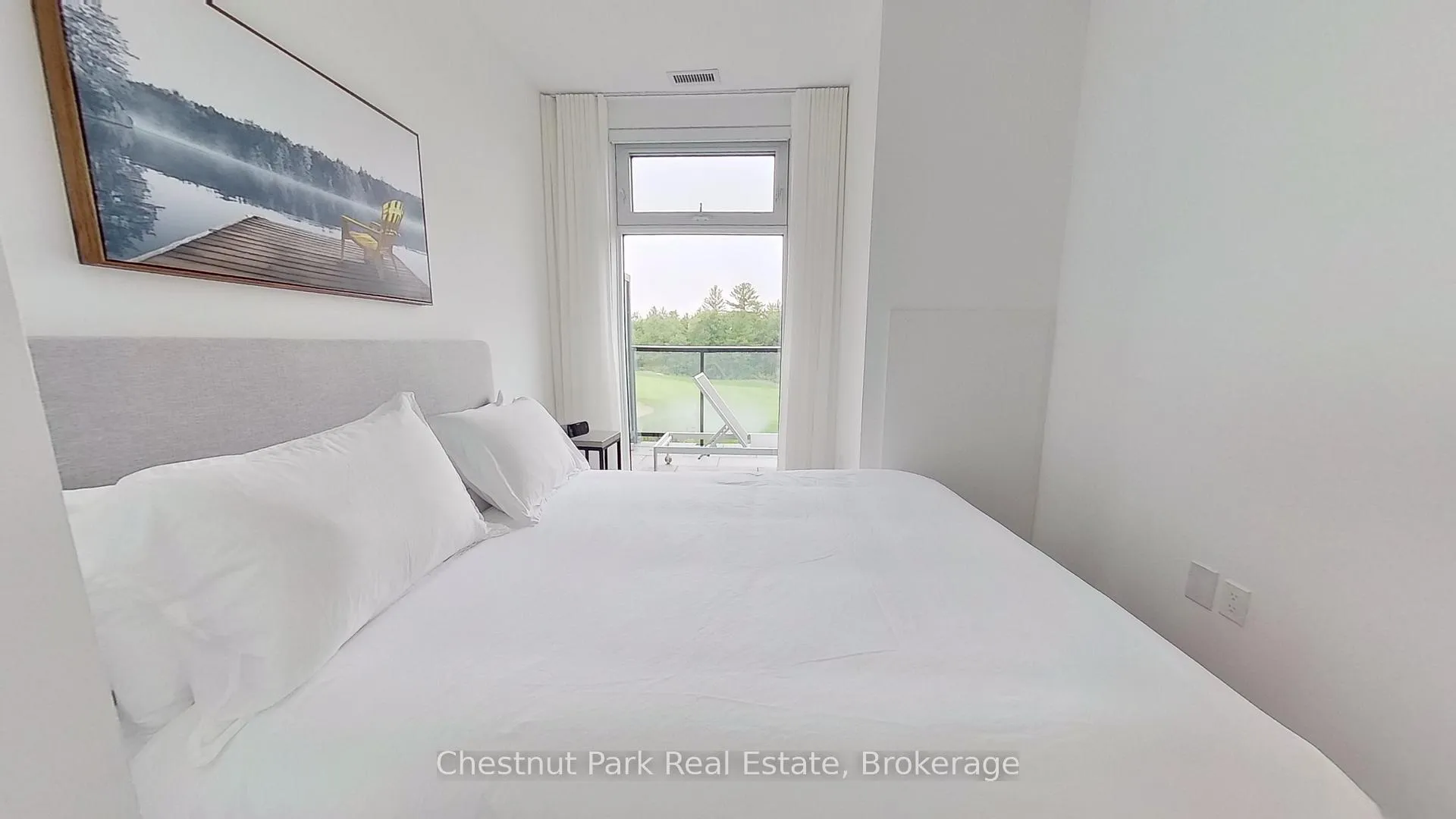 Photo 14 of Unit 410, 120 Carrick Trail, Gravenhurst, Muskoka (S) — HOMEH