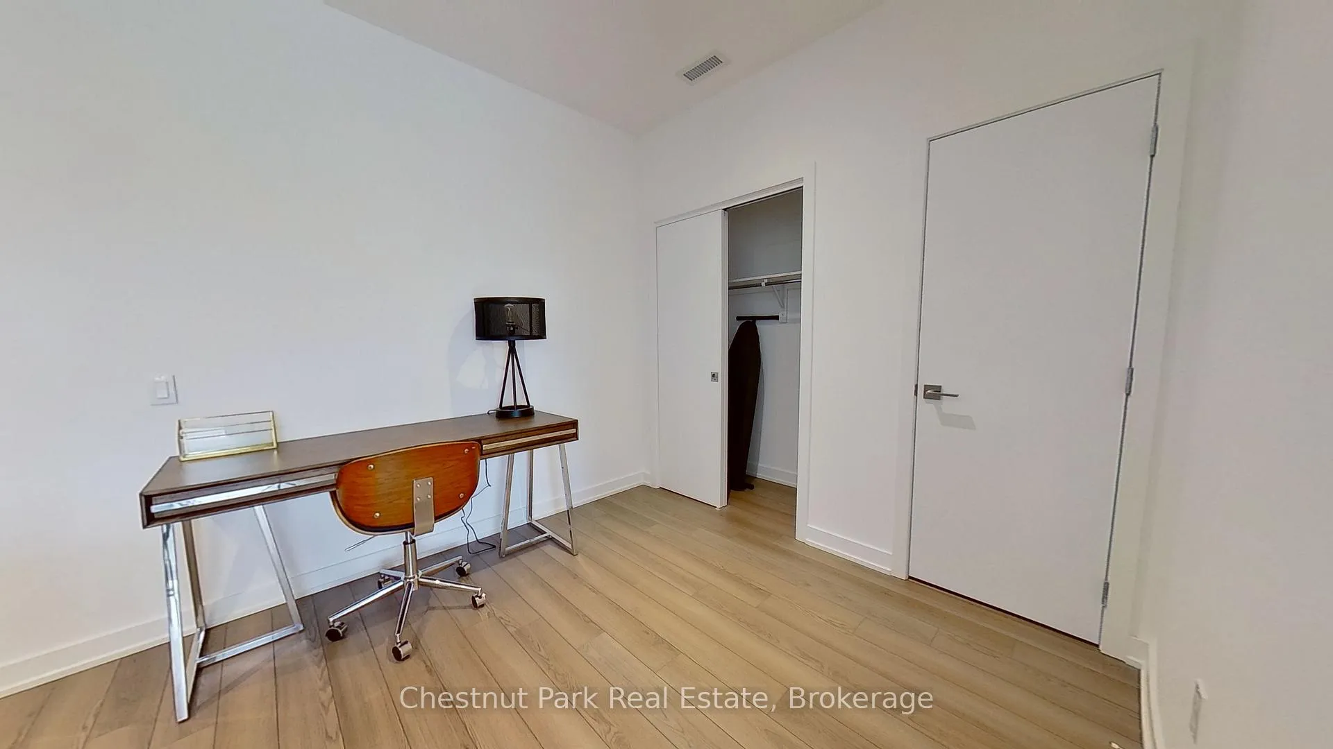 Photo 16 of Unit 410, 120 Carrick Trail, Gravenhurst, Muskoka (S) — HOMEH
