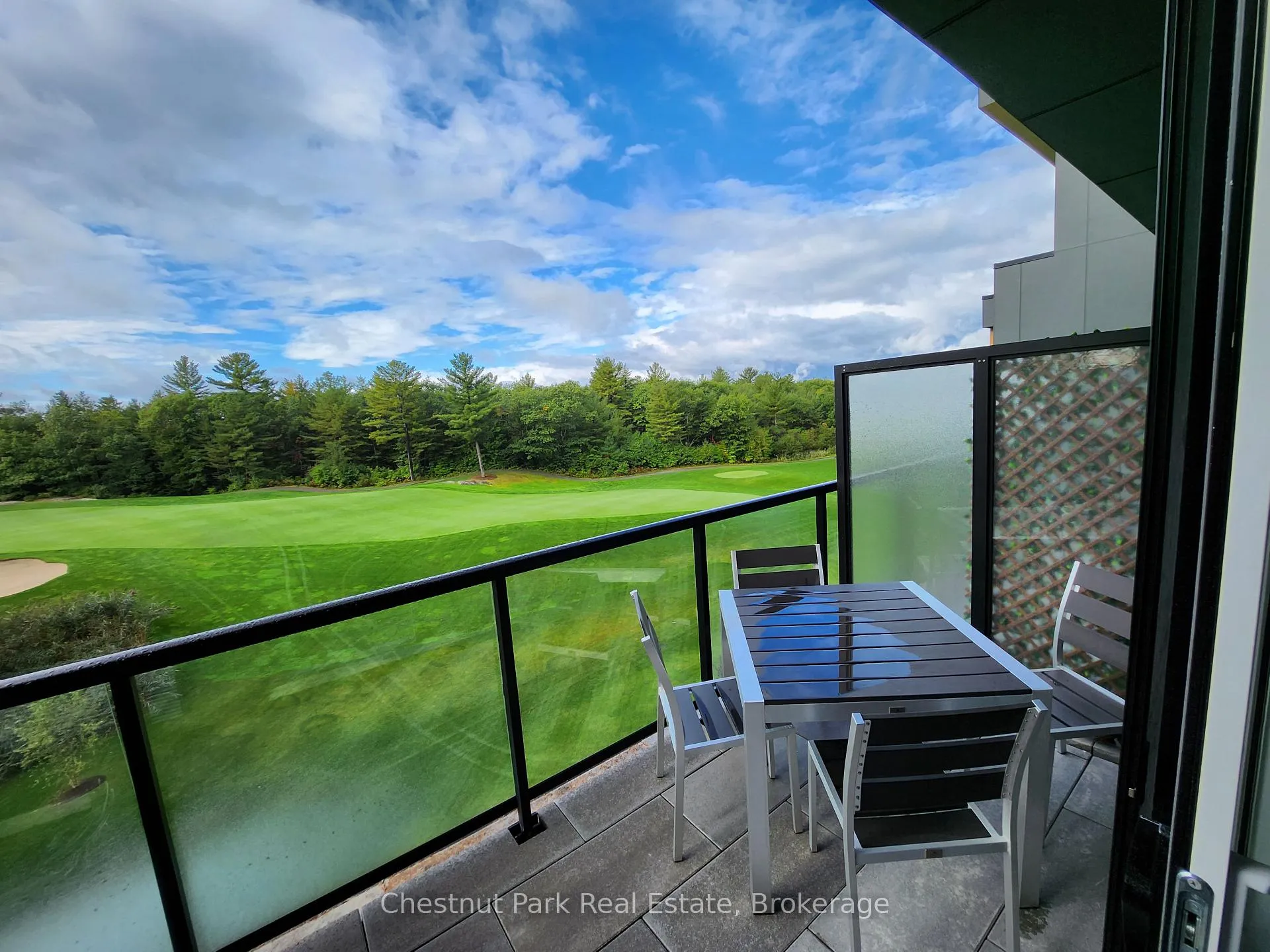 Photo 17 of Unit 410, 120 Carrick Trail, Gravenhurst, Muskoka (S) — HOMEH