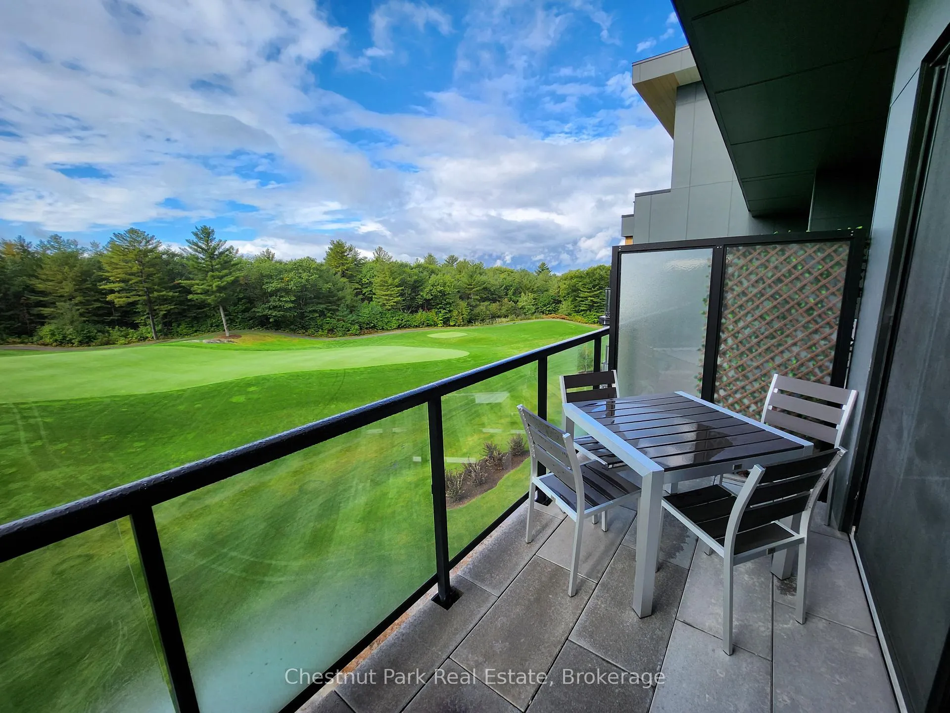 Photo 18 of Unit 410, 120 Carrick Trail, Gravenhurst, Muskoka (S) — HOMEH