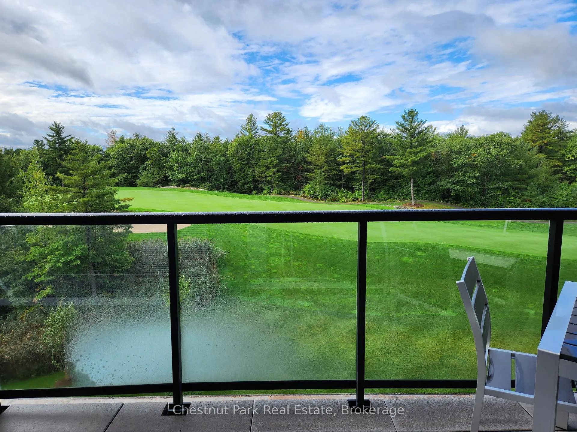Photo 19 of Unit 410, 120 Carrick Trail, Gravenhurst, Muskoka (S) — HOMEH