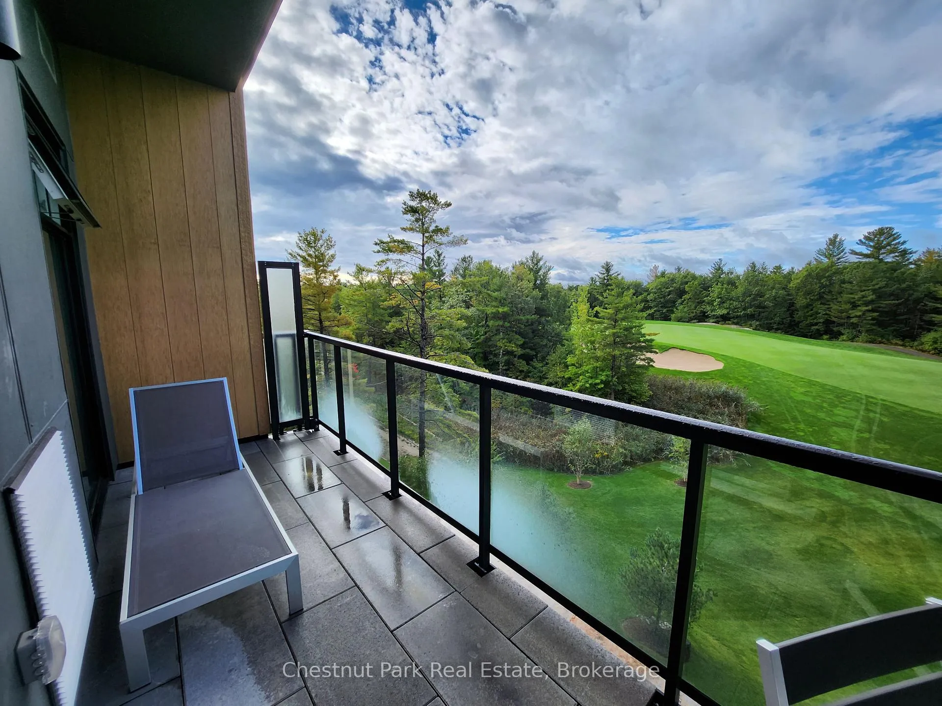 Photo 20 of Unit 410, 120 Carrick Trail, Gravenhurst, Muskoka (S) — HOMEH