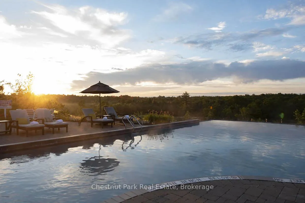 Photo 23 of Unit 410, 120 Carrick Trail, Gravenhurst, Muskoka (S) — HOMEH