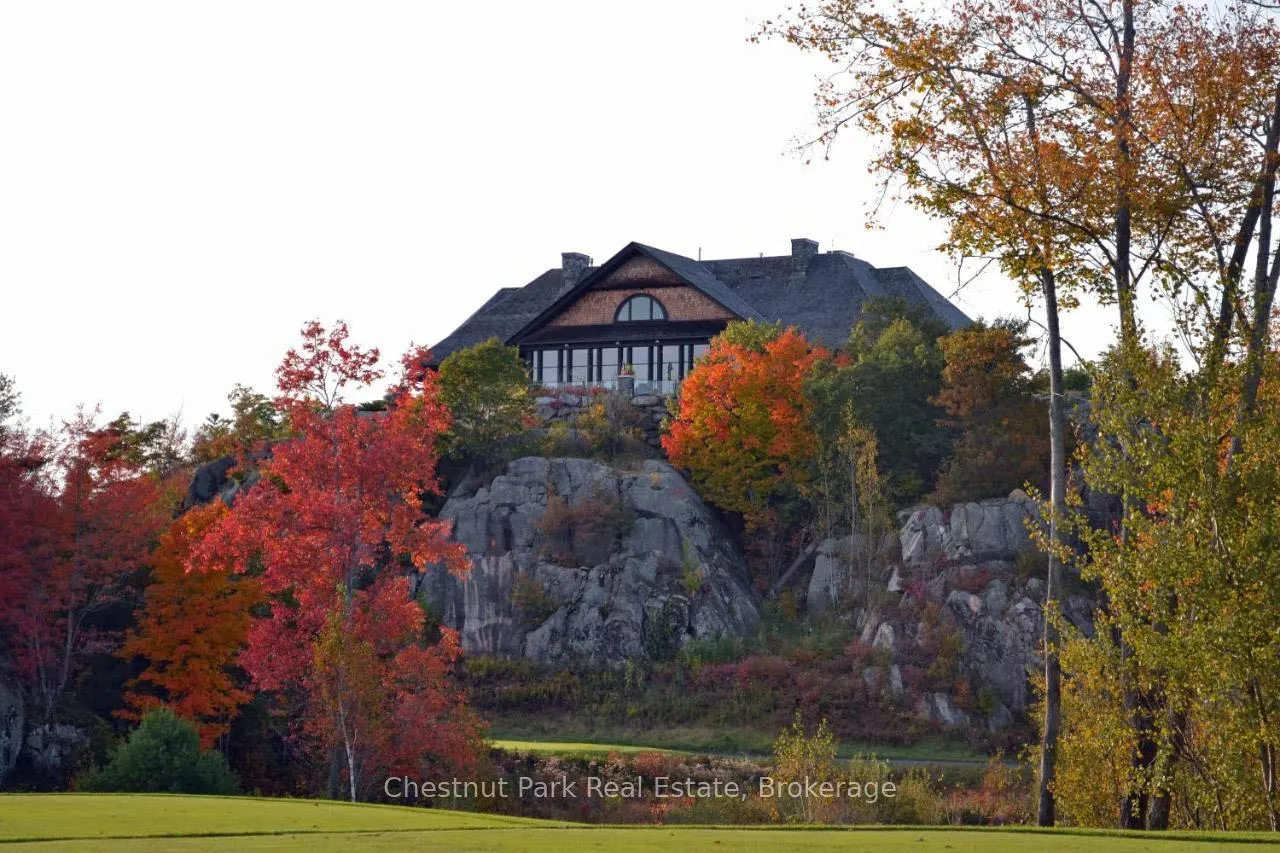 Photo 26 of Unit 410, 120 Carrick Trail, Gravenhurst, Muskoka (S) — HOMEH