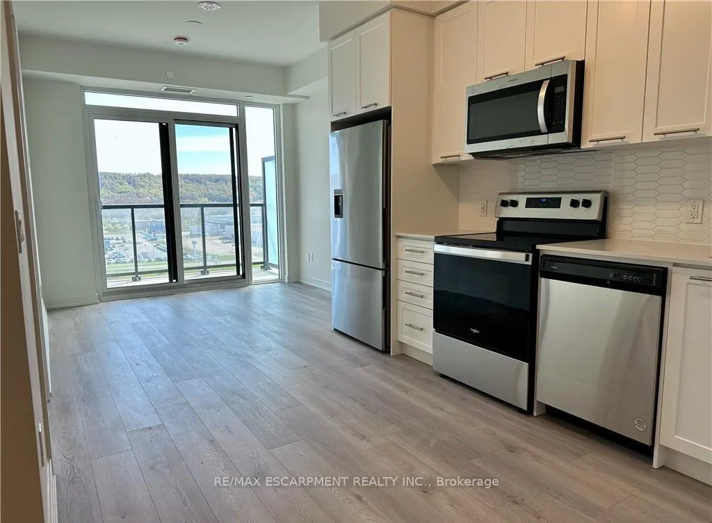 Photo 2 of Unit 1112, 385 Winston Road, Grimsby, Grimsby Beach — HOMEH
