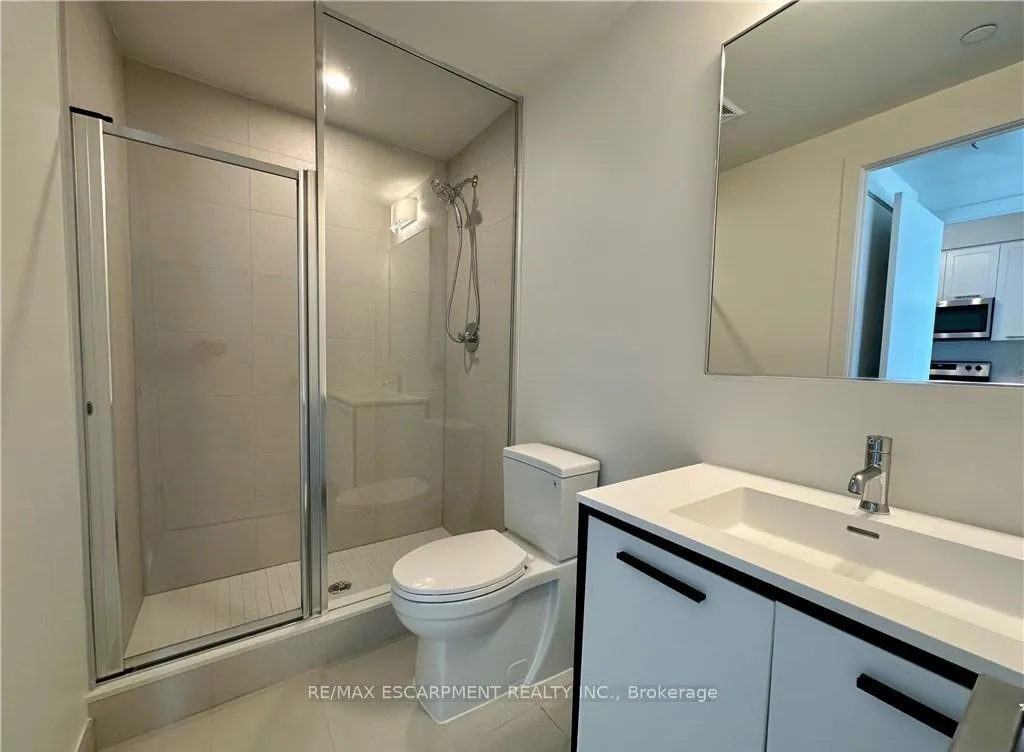 Photo 7 of Unit 1112, 385 Winston Road, Grimsby, Grimsby Beach — HOMEH