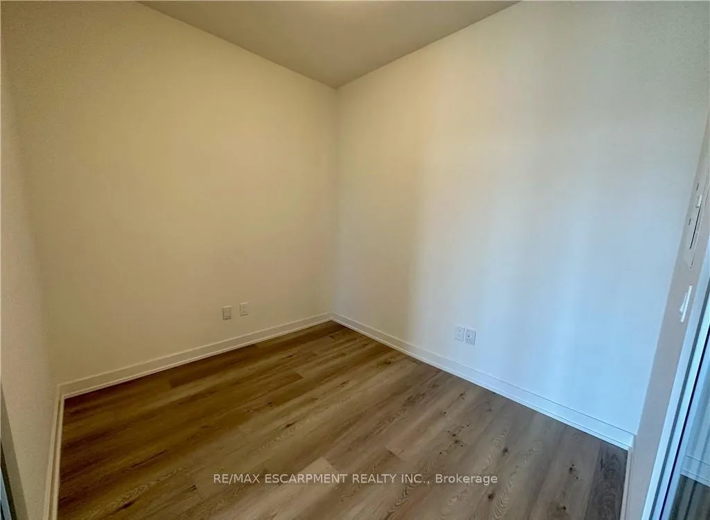 Photo 9 of Unit 1112, 385 Winston Road, Grimsby, Grimsby Beach — HOMEH