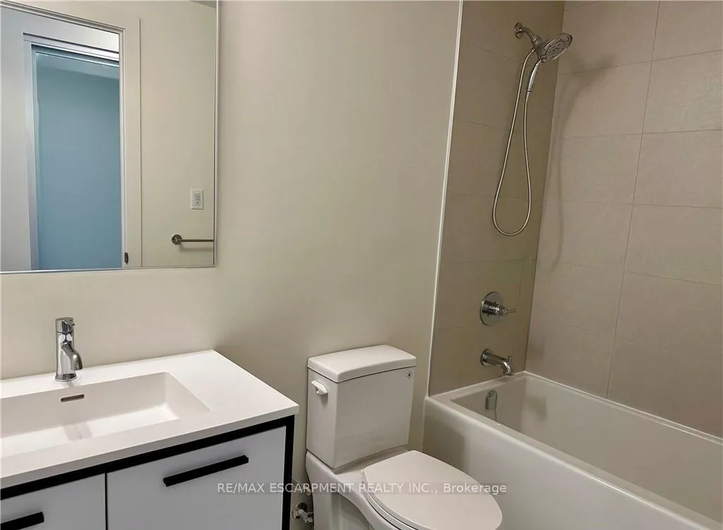 Photo 10 of Unit 1112, 385 Winston Road, Grimsby, Grimsby Beach — HOMEH
