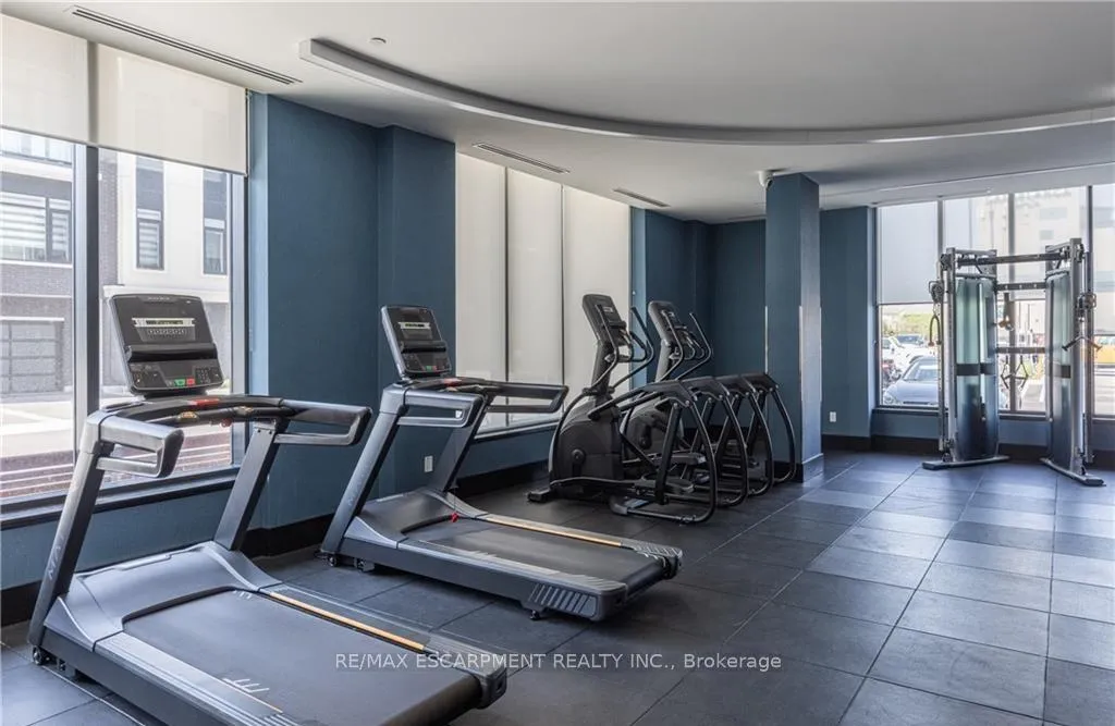 Photo 15 of Unit 1112, 385 Winston Road, Grimsby, Grimsby Beach — HOMEH
