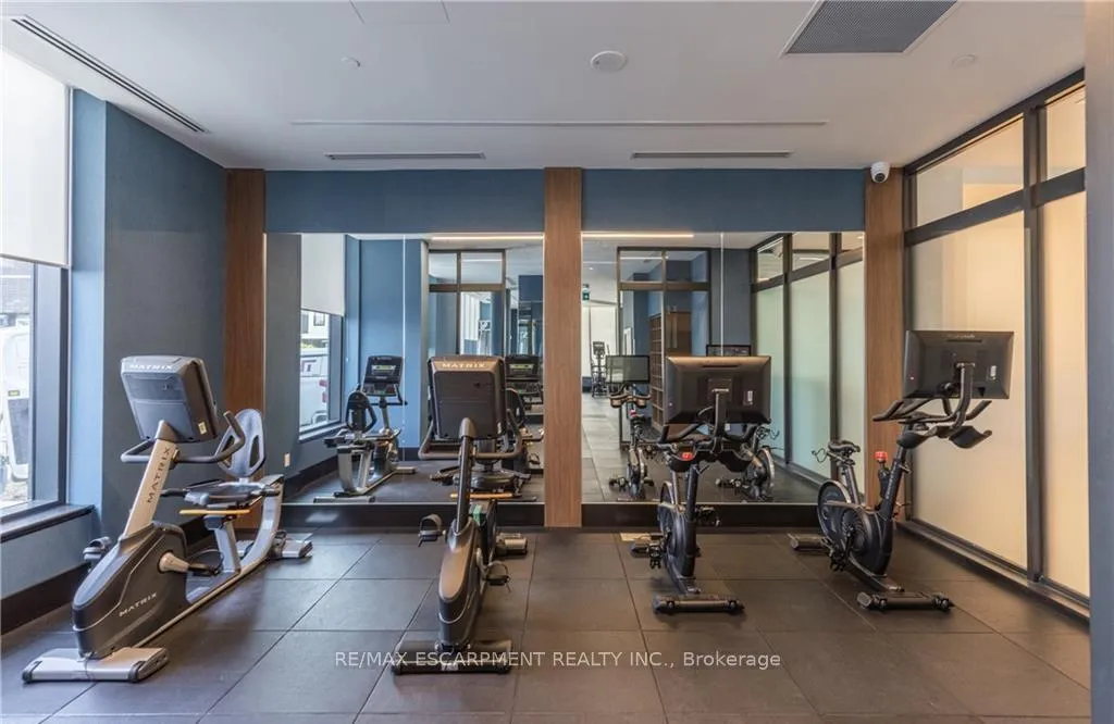 Photo 16 of Unit 1112, 385 Winston Road, Grimsby, Grimsby Beach — HOMEH