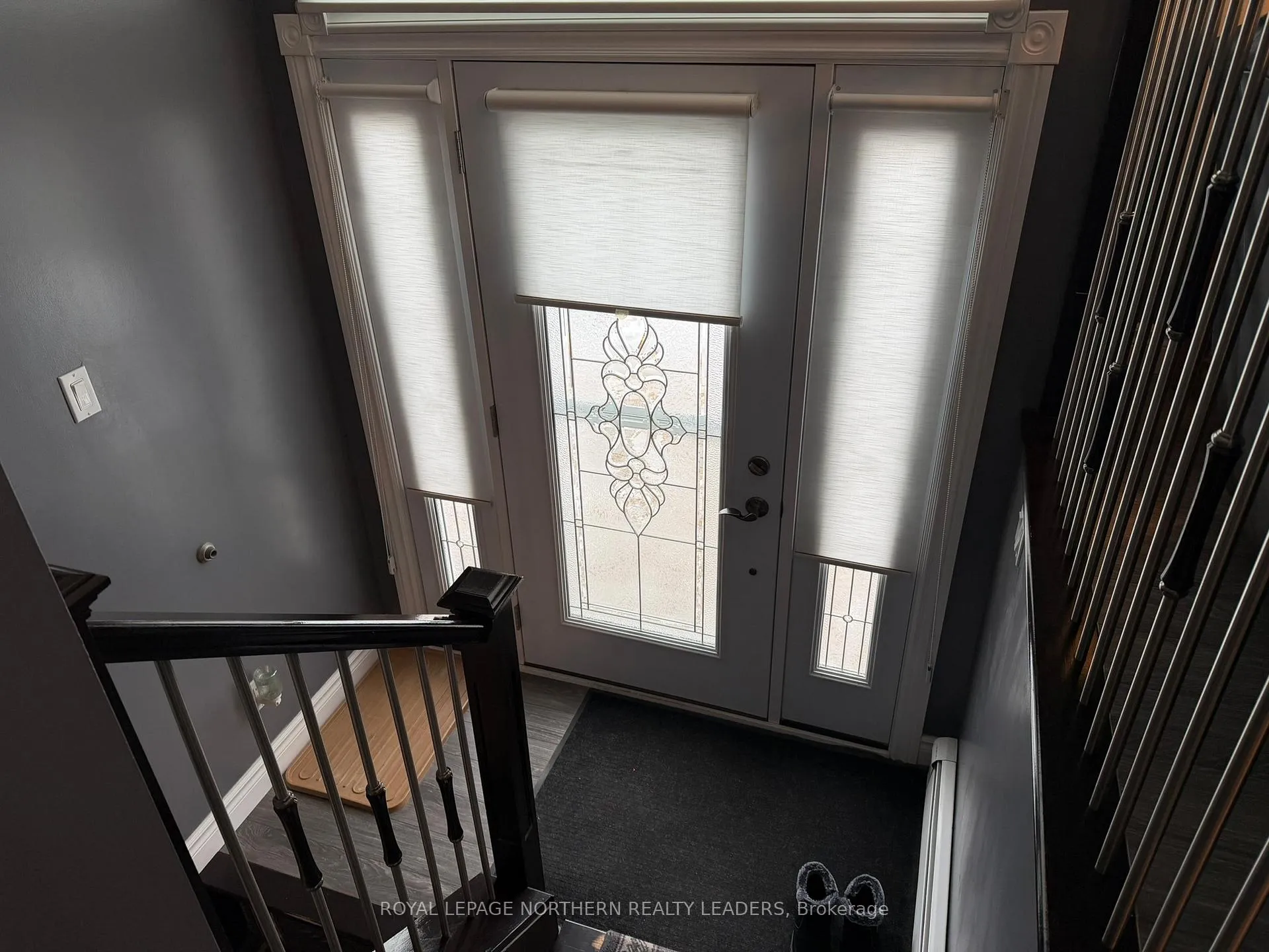 Photo 3 of 101 Ruth Street, Timmins, Porcupine - West — HOMEH