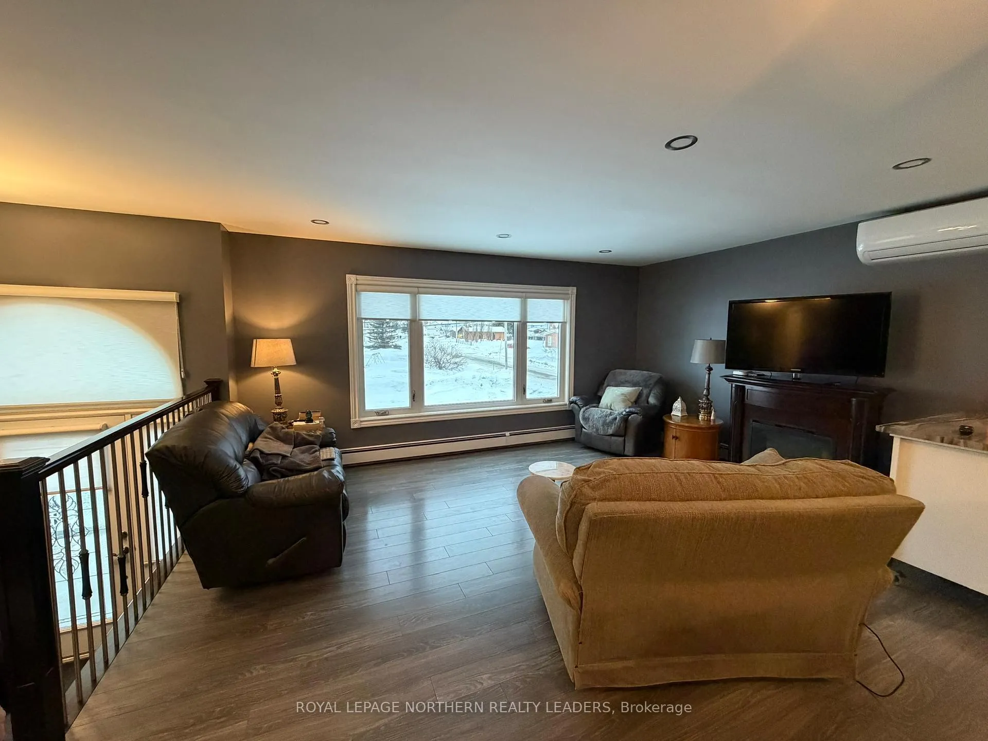 Photo 5 of 101 Ruth Street, Timmins, Porcupine - West — HOMEH