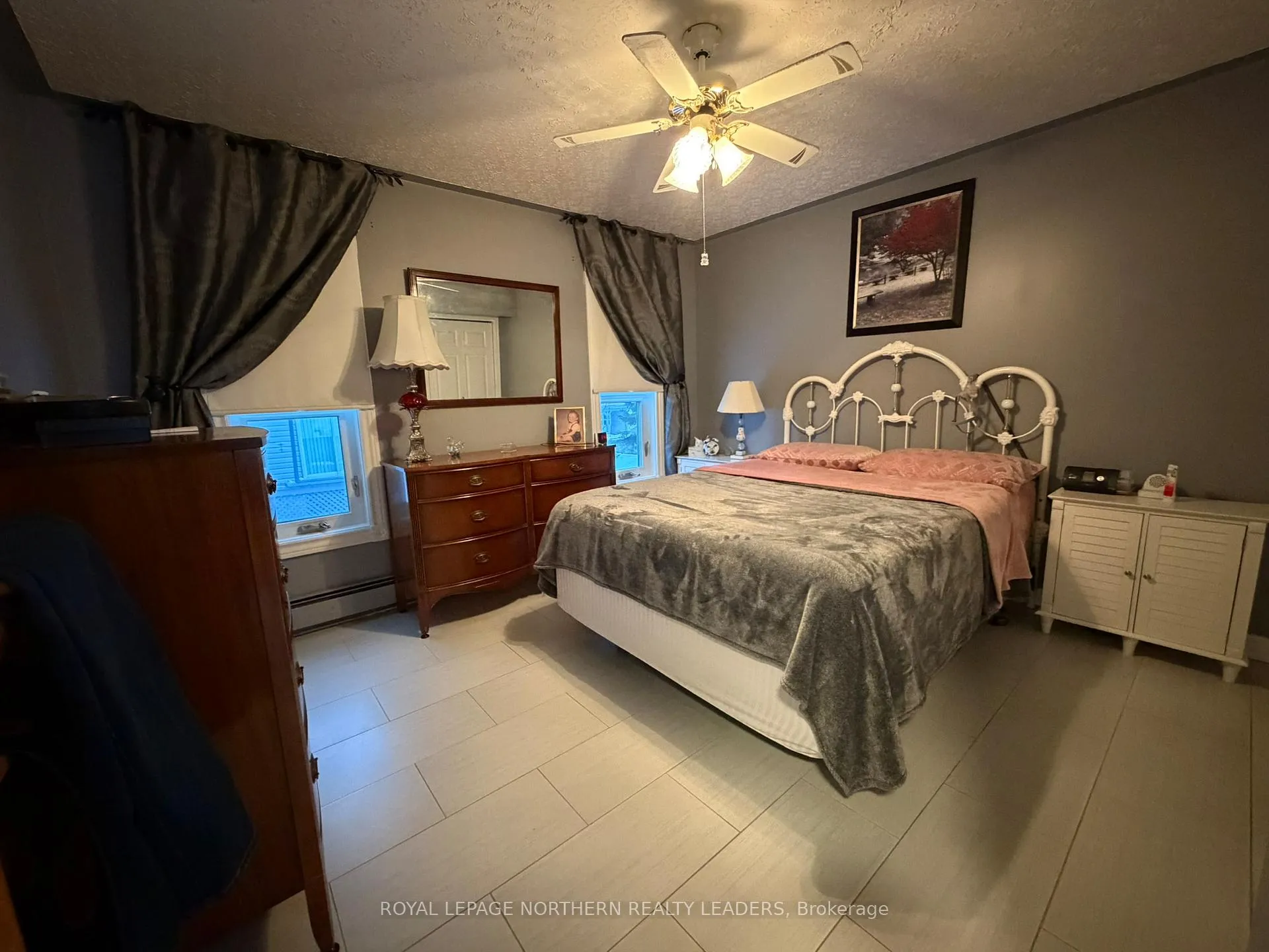 Photo 16 of 101 Ruth Street, Timmins, Porcupine - West — HOMEH