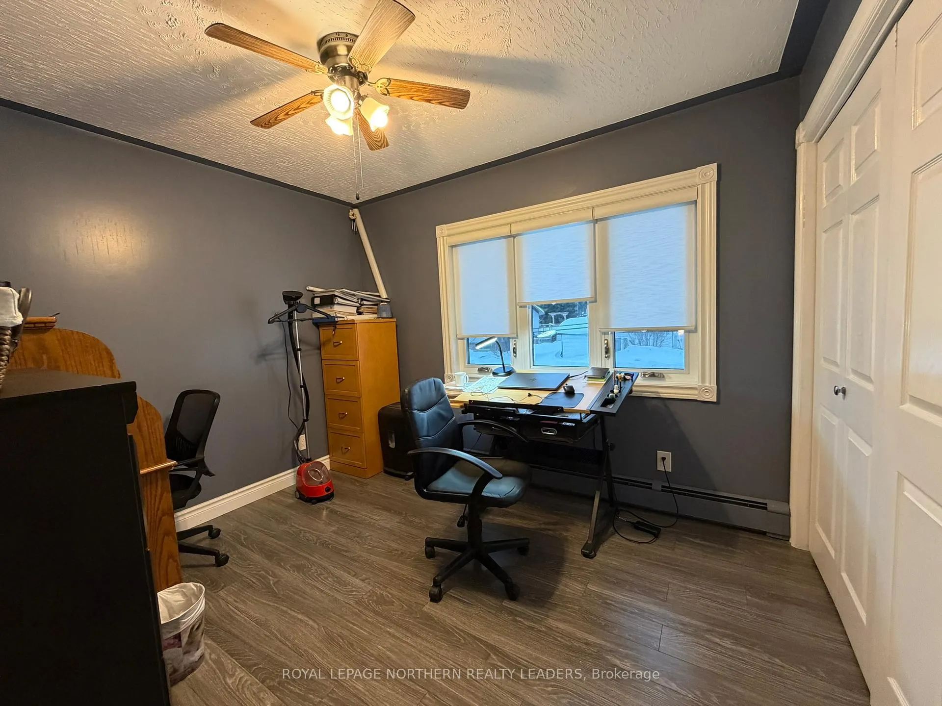 Photo 18 of 101 Ruth Street, Timmins, Porcupine - West — HOMEH