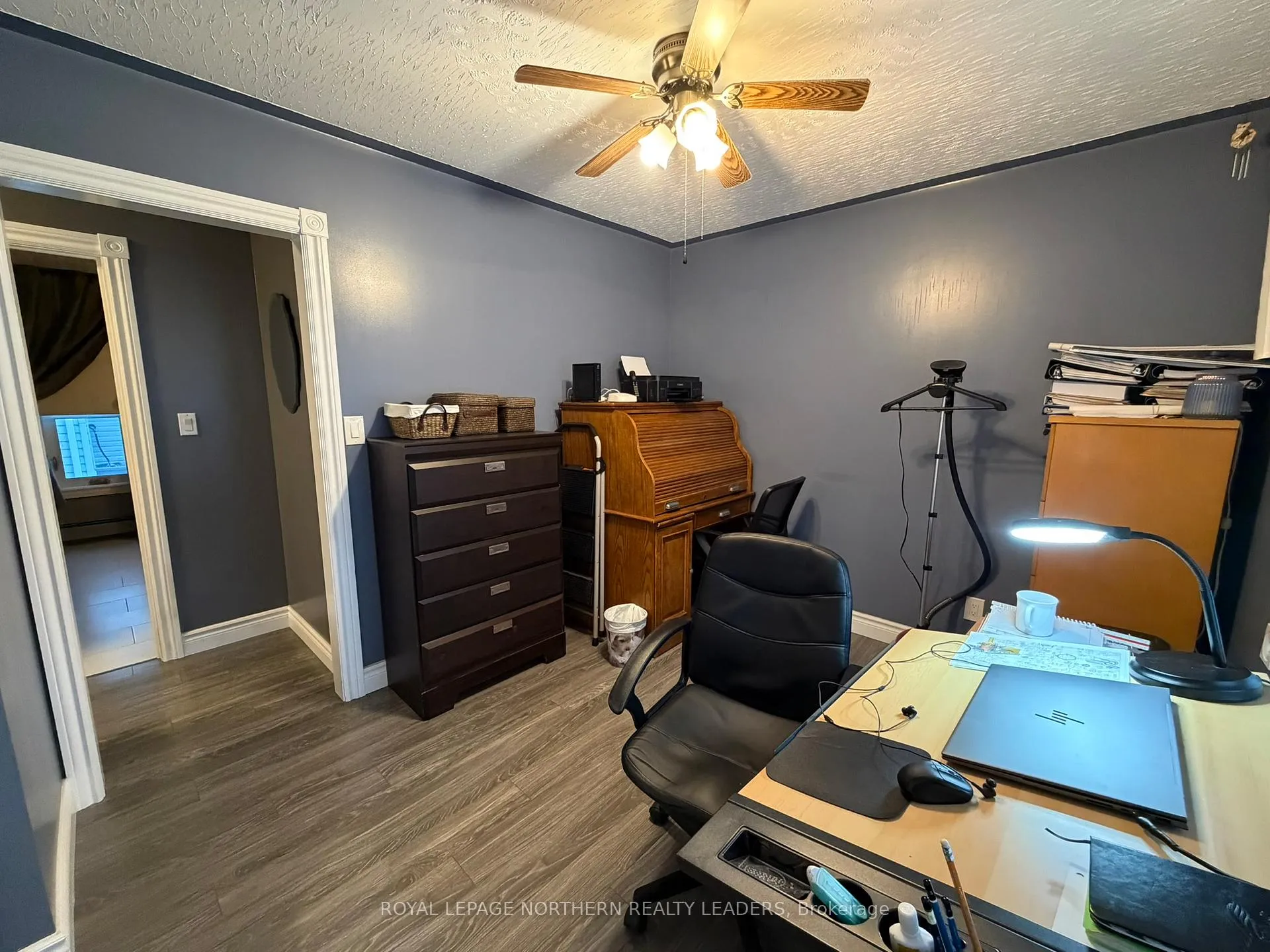 Photo 19 of 101 Ruth Street, Timmins, Porcupine - West — HOMEH