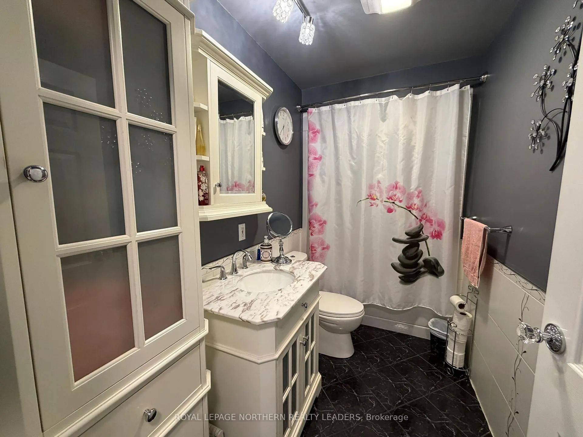 Photo 20 of 101 Ruth Street, Timmins, Porcupine - West — HOMEH