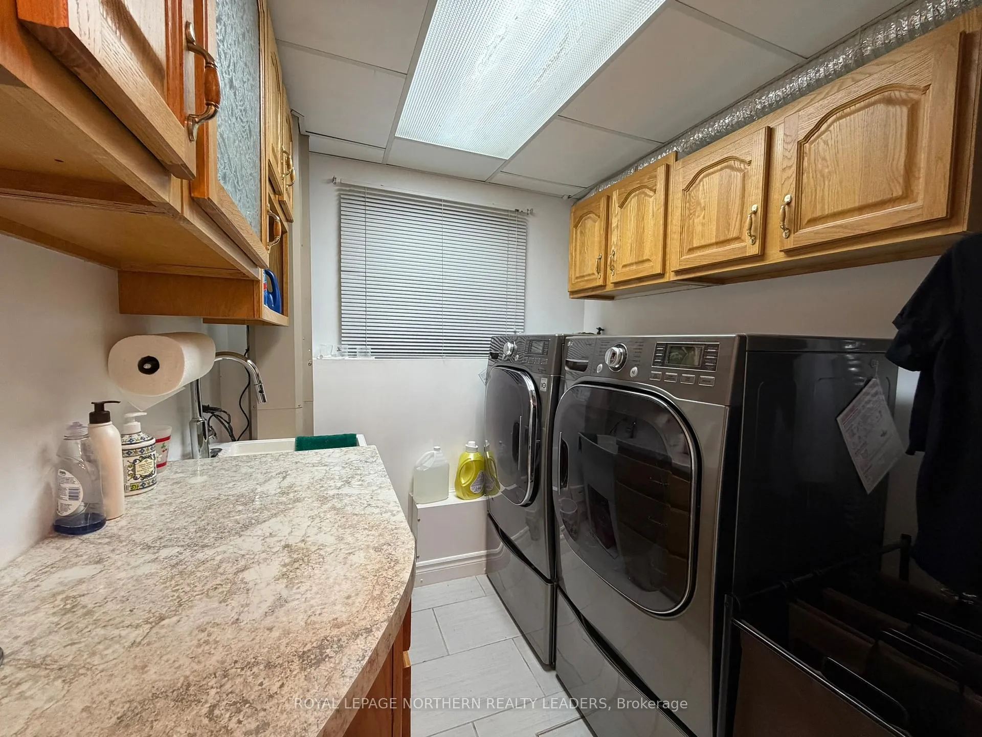 Photo 24 of 101 Ruth Street, Timmins, Porcupine - West — HOMEH