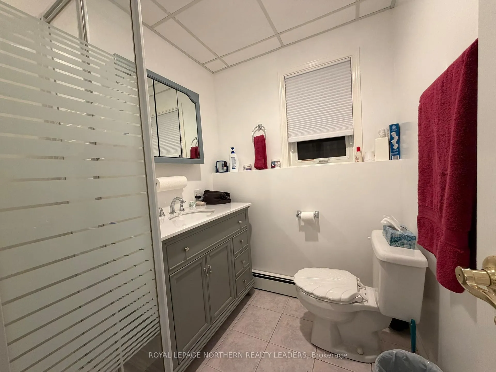 Photo 25 of 101 Ruth Street, Timmins, Porcupine - West — HOMEH