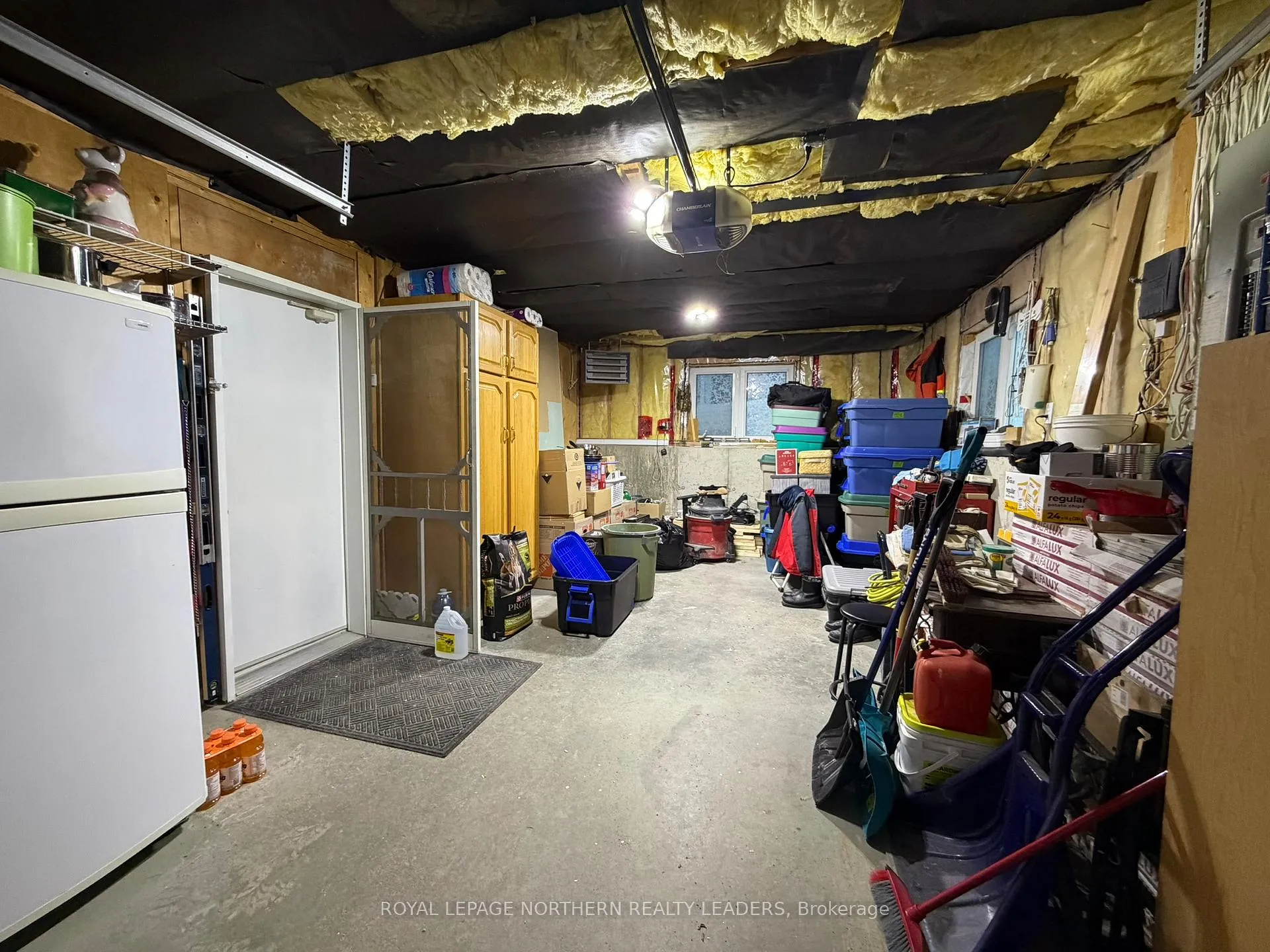 Photo 27 of 101 Ruth Street, Timmins, Porcupine - West — HOMEH
