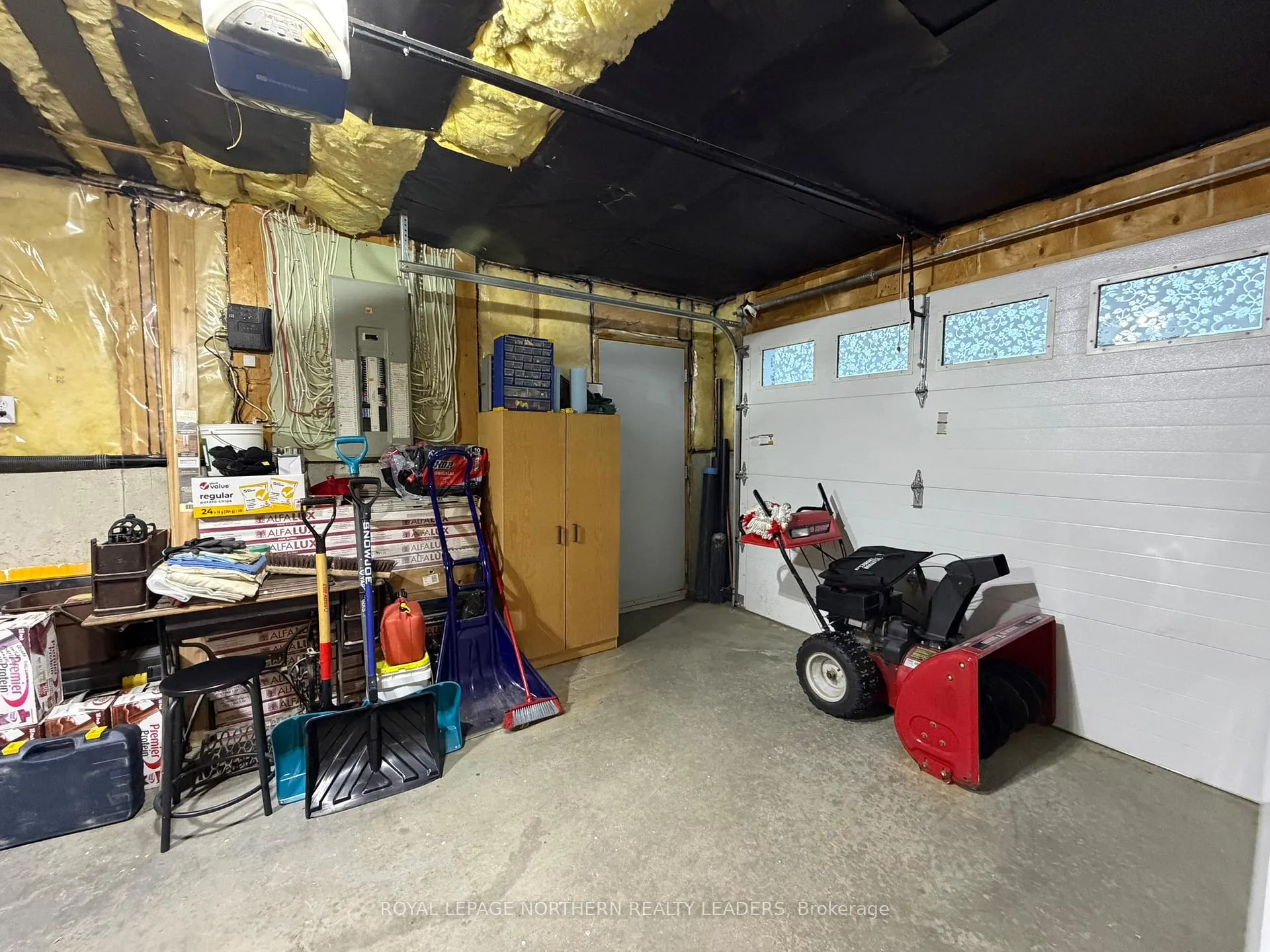 Photo 29 of 101 Ruth Street, Timmins, Porcupine - West — HOMEH