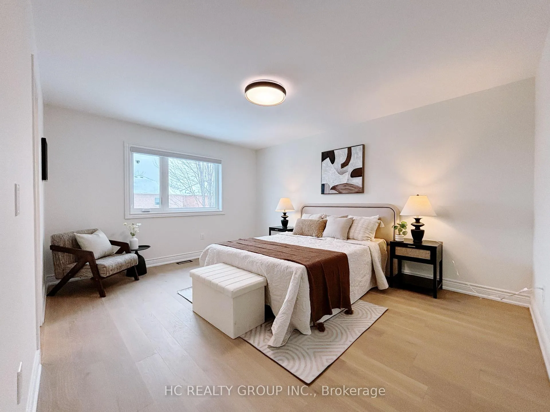 Photo 23 of 43 Sedgeway Heights, Vaughan, Vellore Village — HOMEH